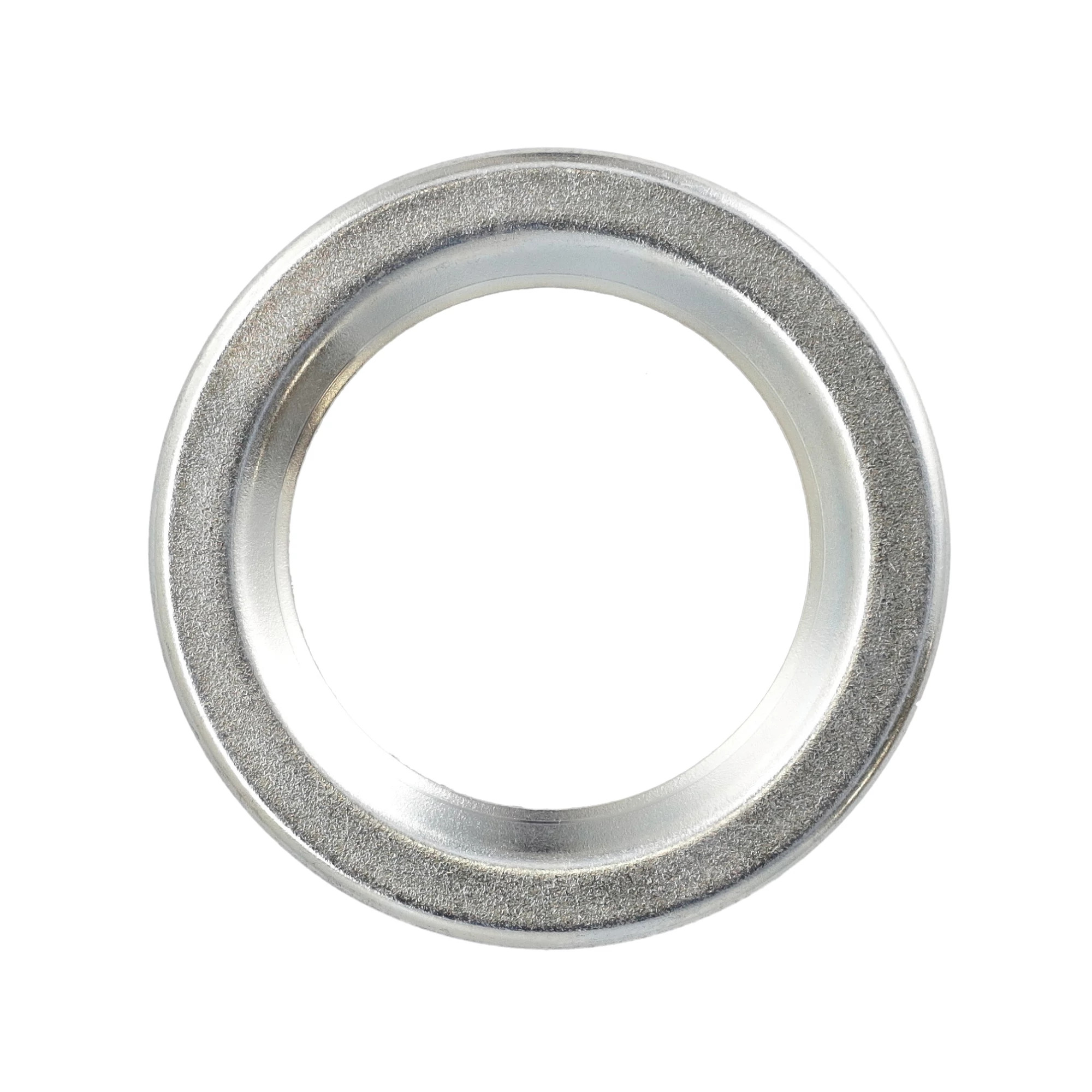 SEAL PROTECTION | CASEIH | CA | EN