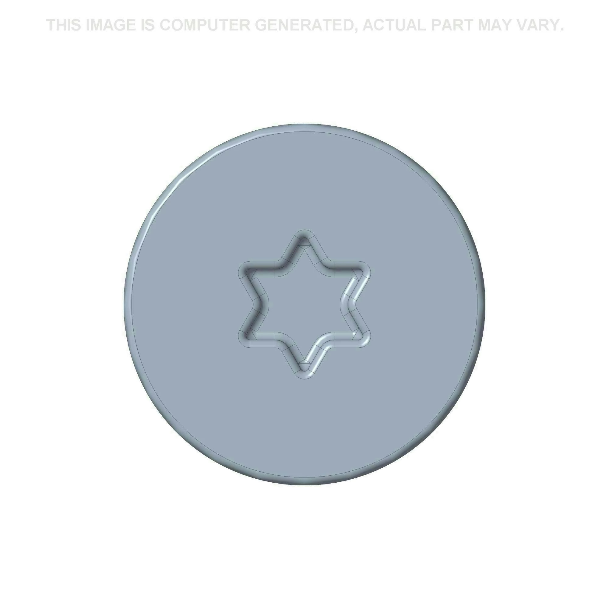 BOLT | NEWHOLLANDAG | EU | EN