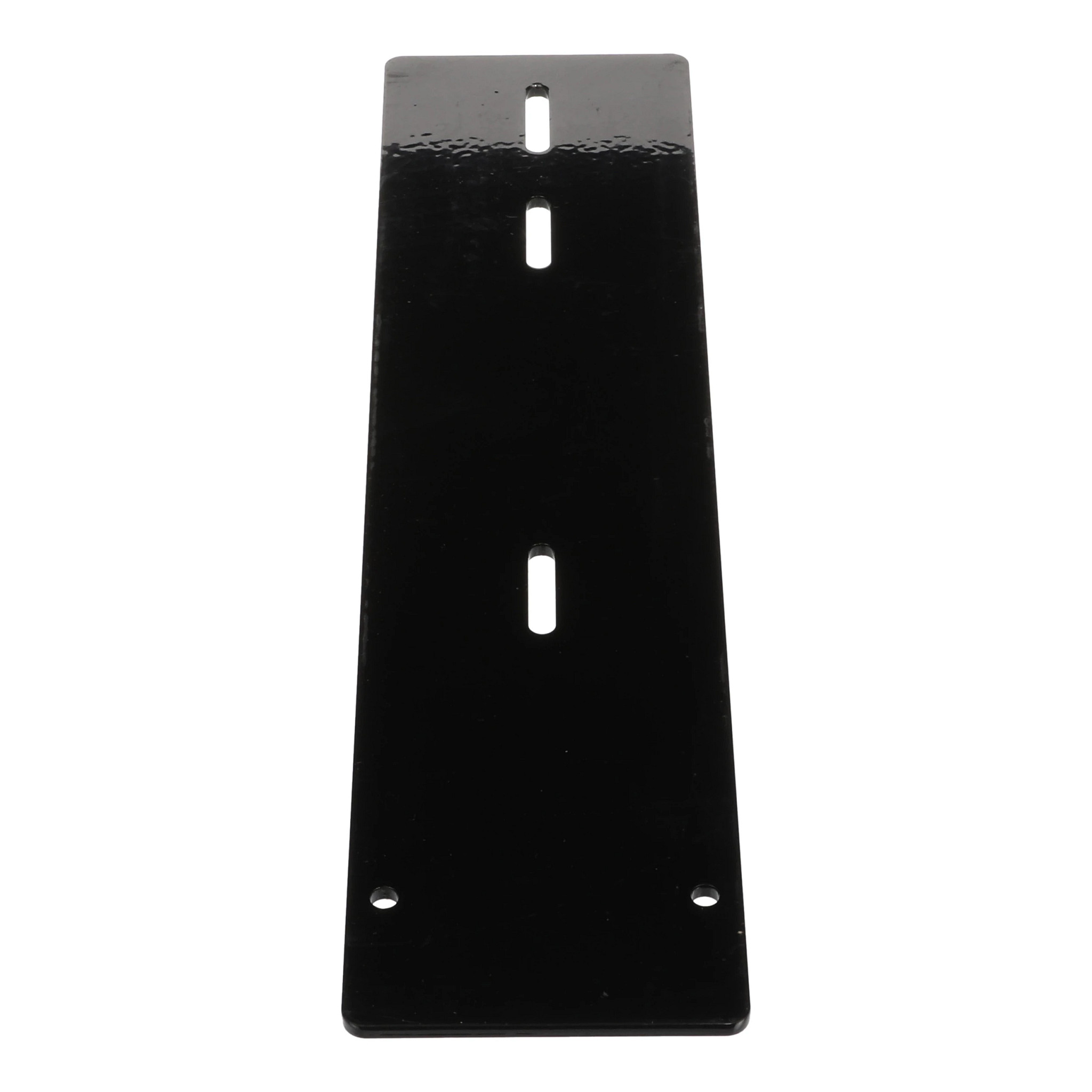 PLATE | NEWHOLLANDAG | CA | EN