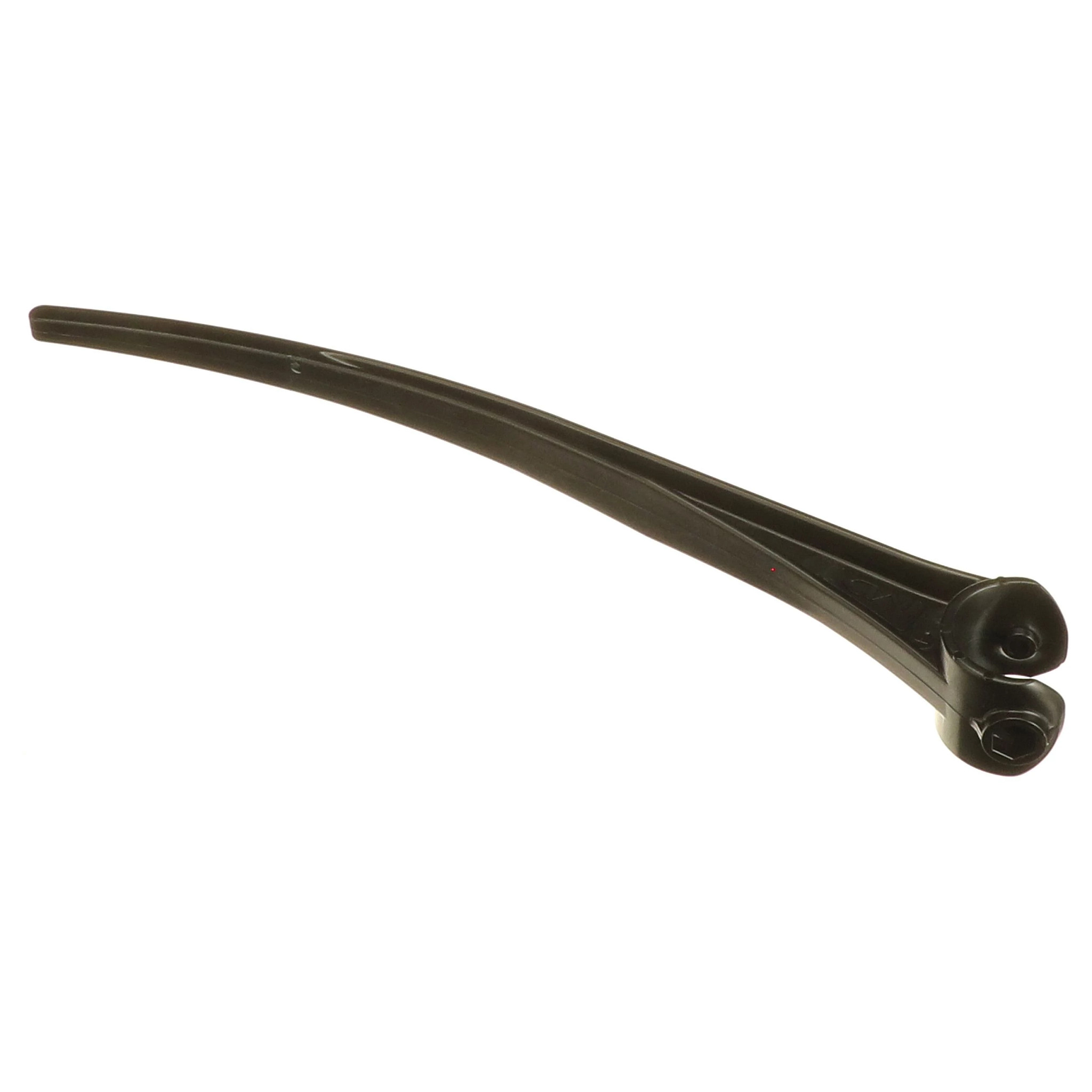 KIT | NEWHOLLANDAG | GB | EN