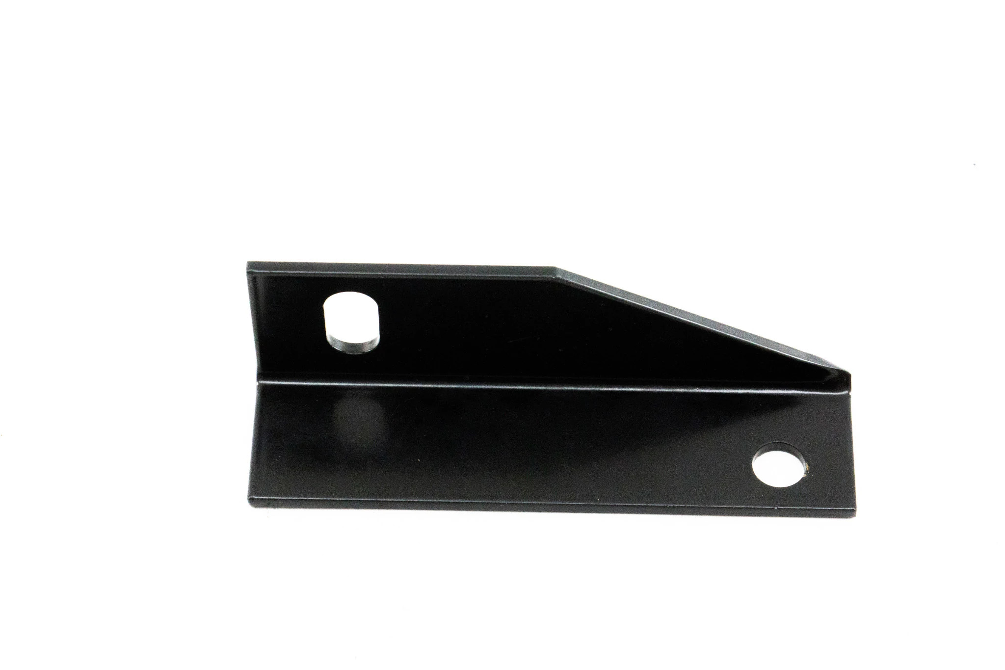 SUPPORT | NEWHOLLANDAG | CA | FR