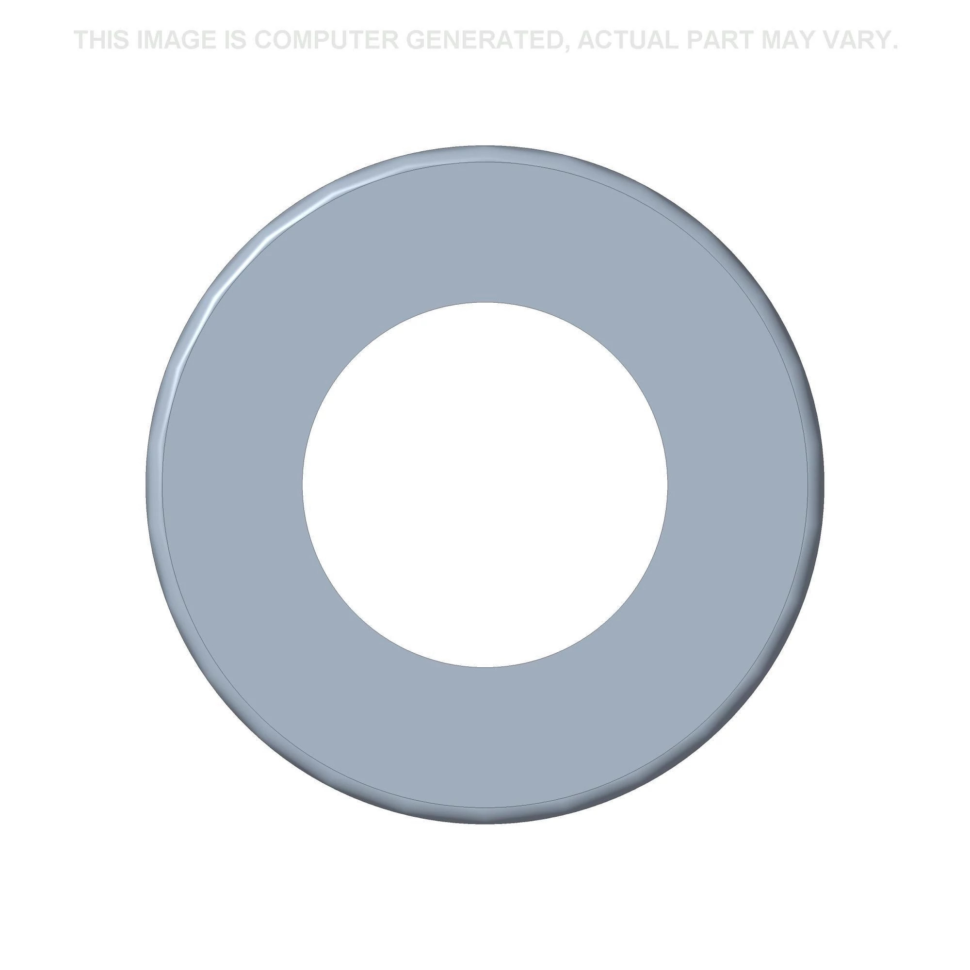 COUSSIN | MILLER | AMEA | FR