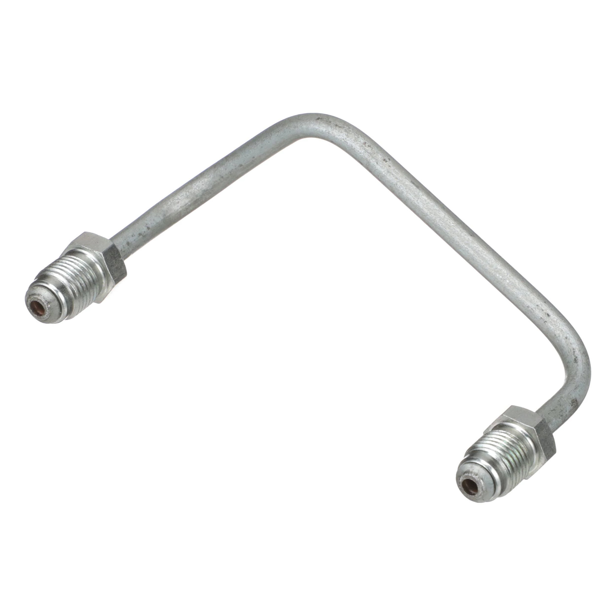 Brakes Tube - Crossover