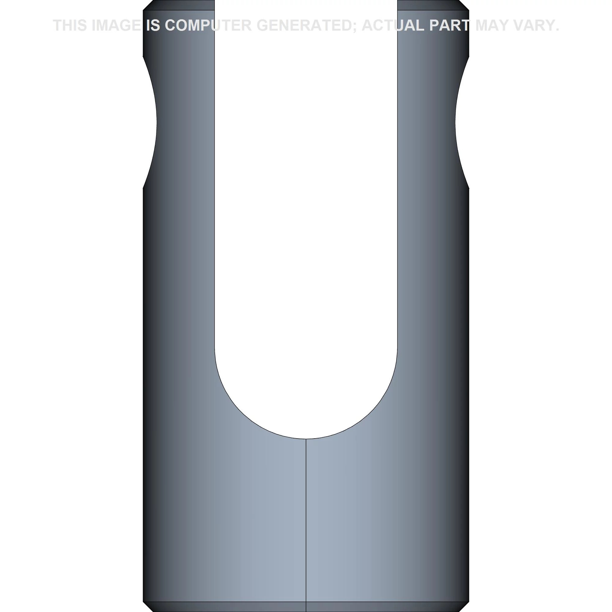 CLEVIS | FLEXICOIL | GB | EN