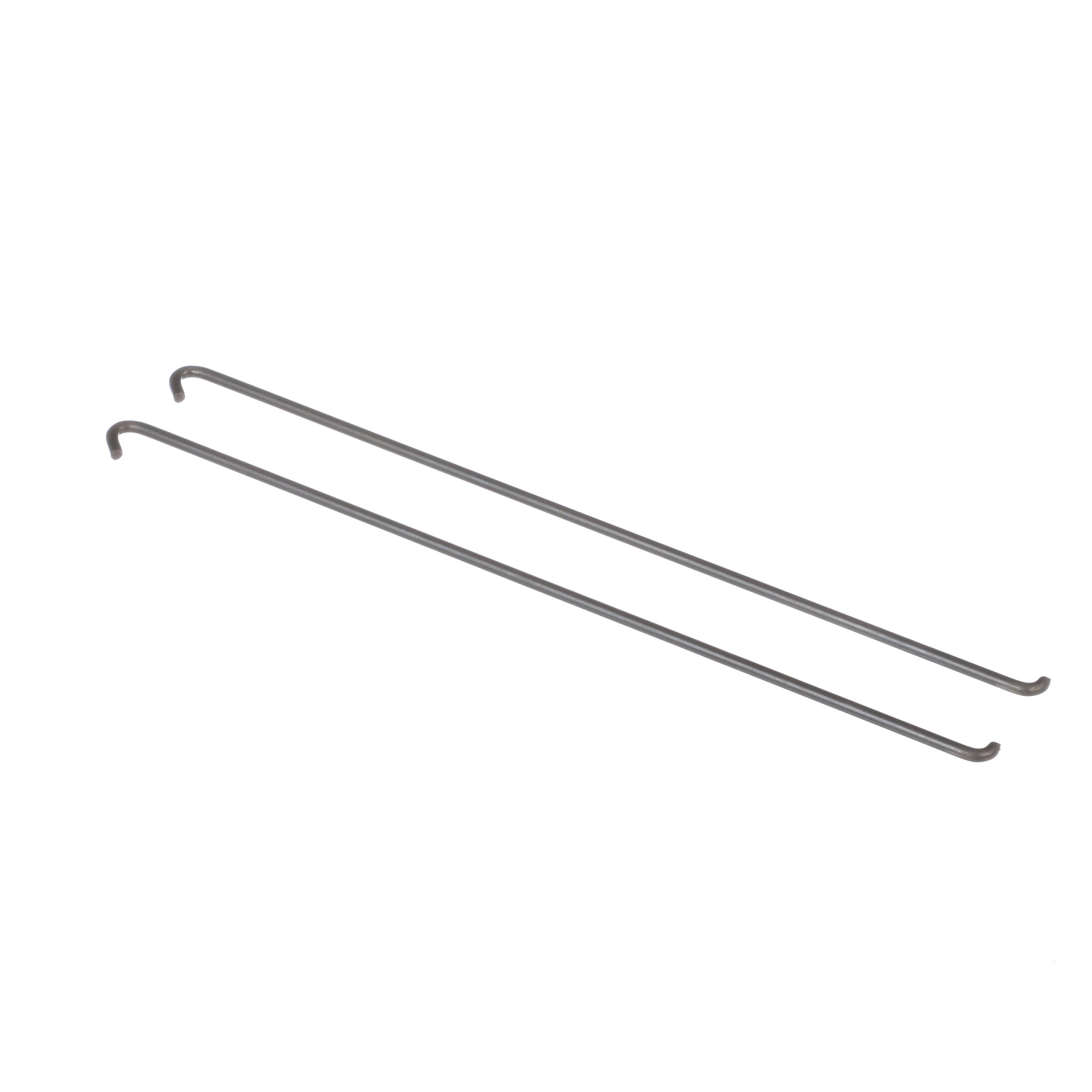 Wire | NEWHOLLANDAG | BR | PT