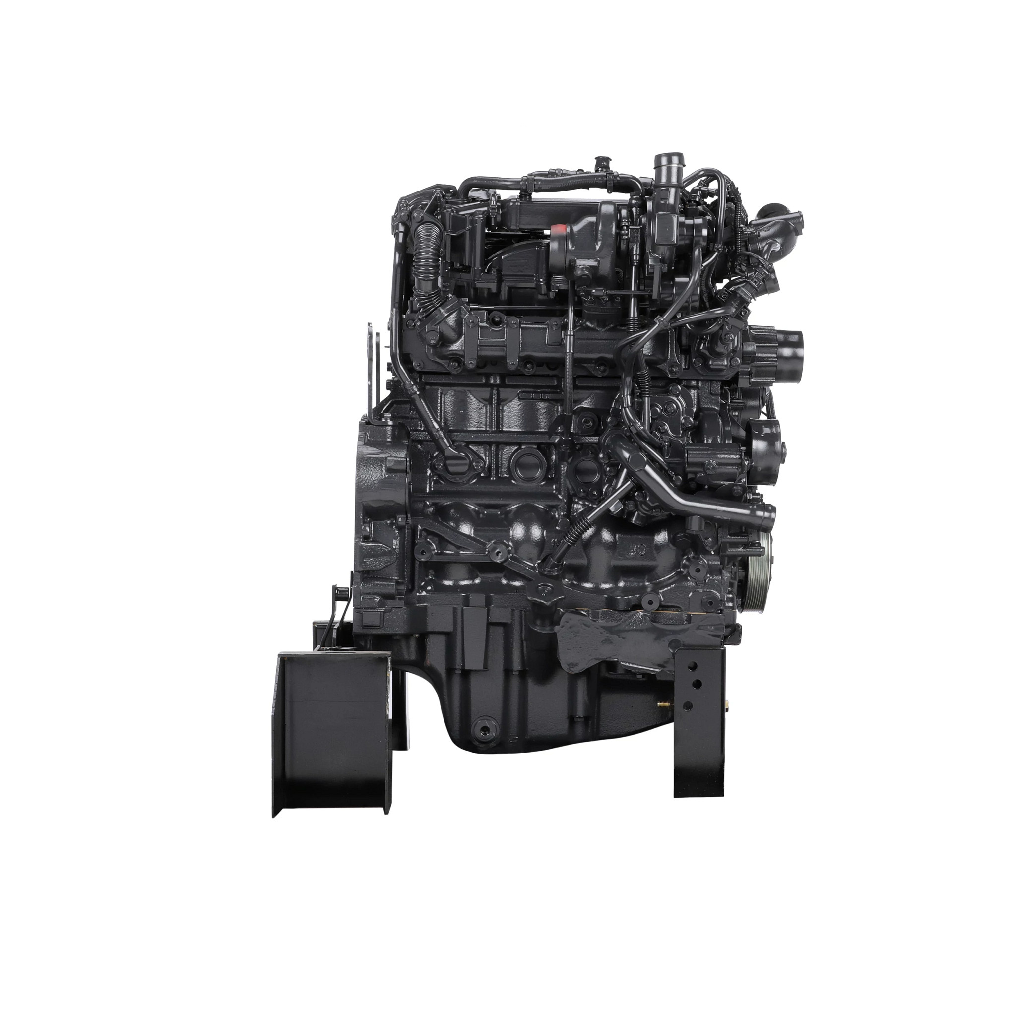 REMAN-ENGINE-EPA | NEWHOLLANDAG | US | EN