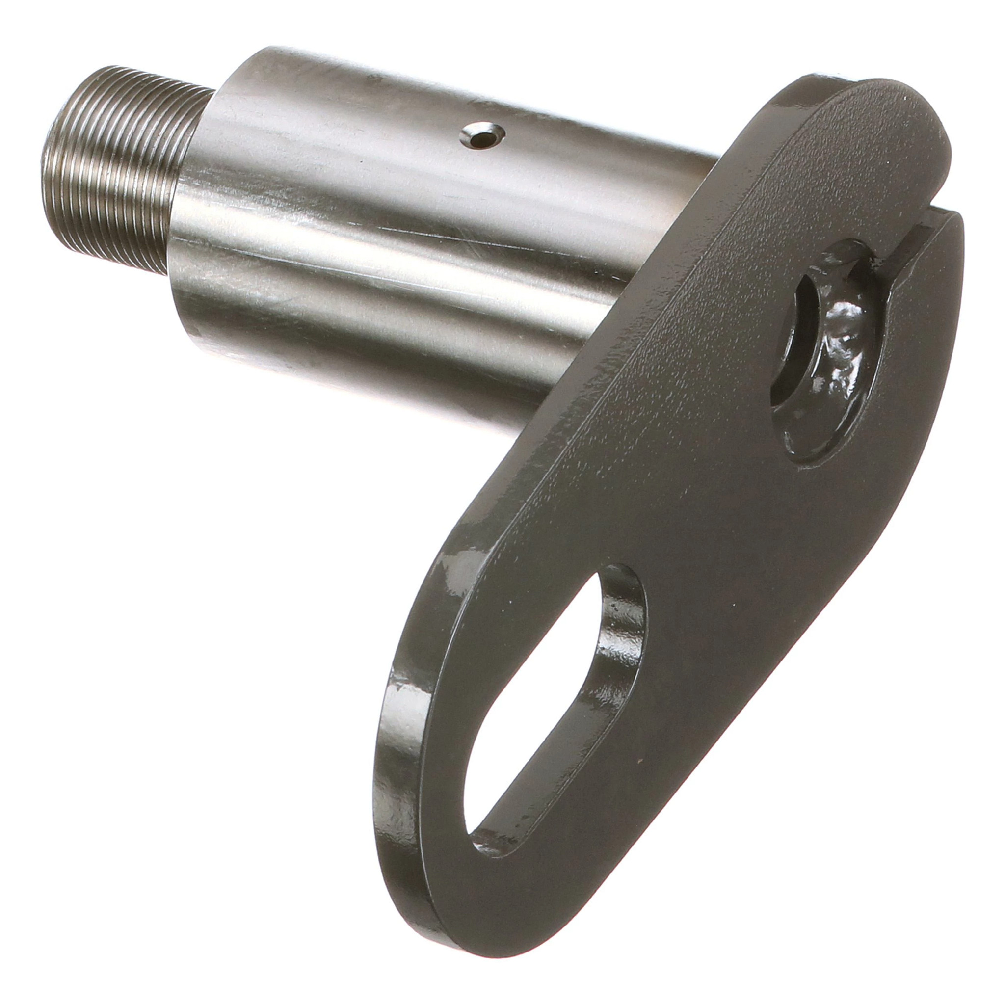 PIN | NEWHOLLANDCE | CA | EN