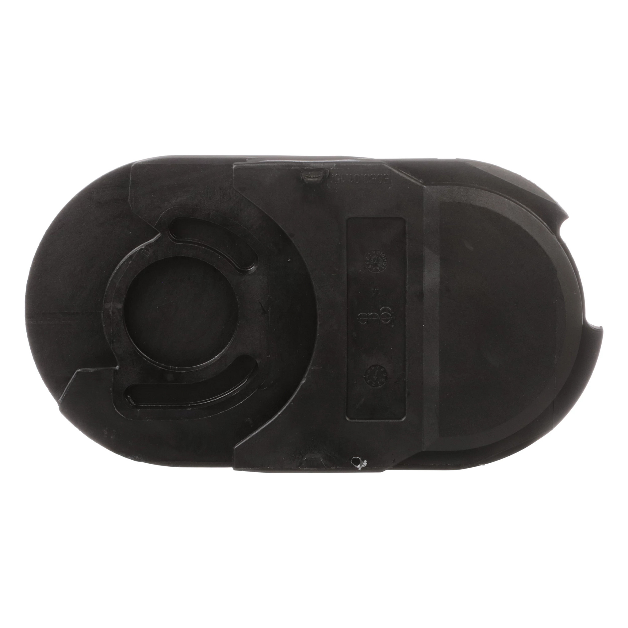 PLATE | CASECE | US | EN