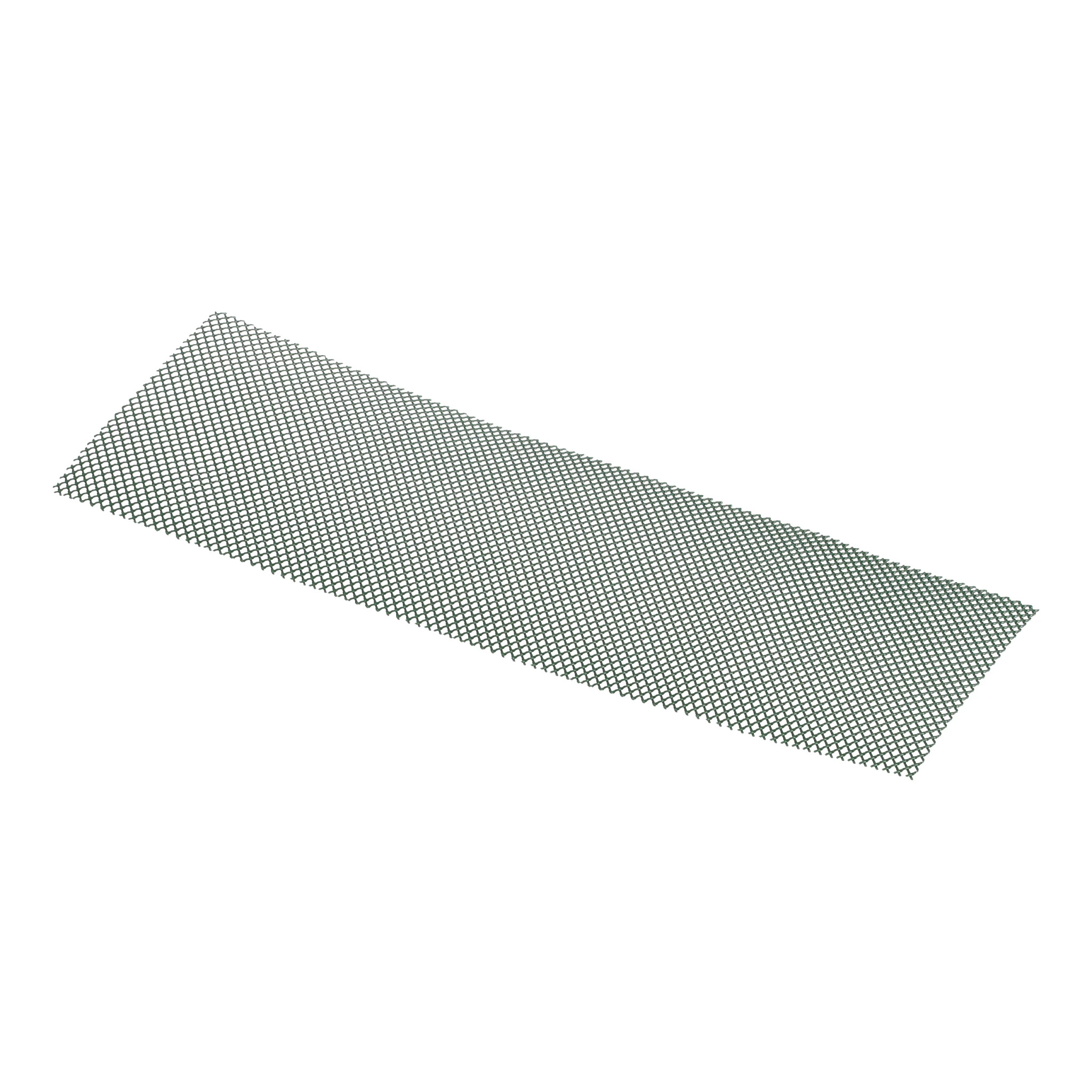 FILTER SCREEN | CASEIH | CA | EN