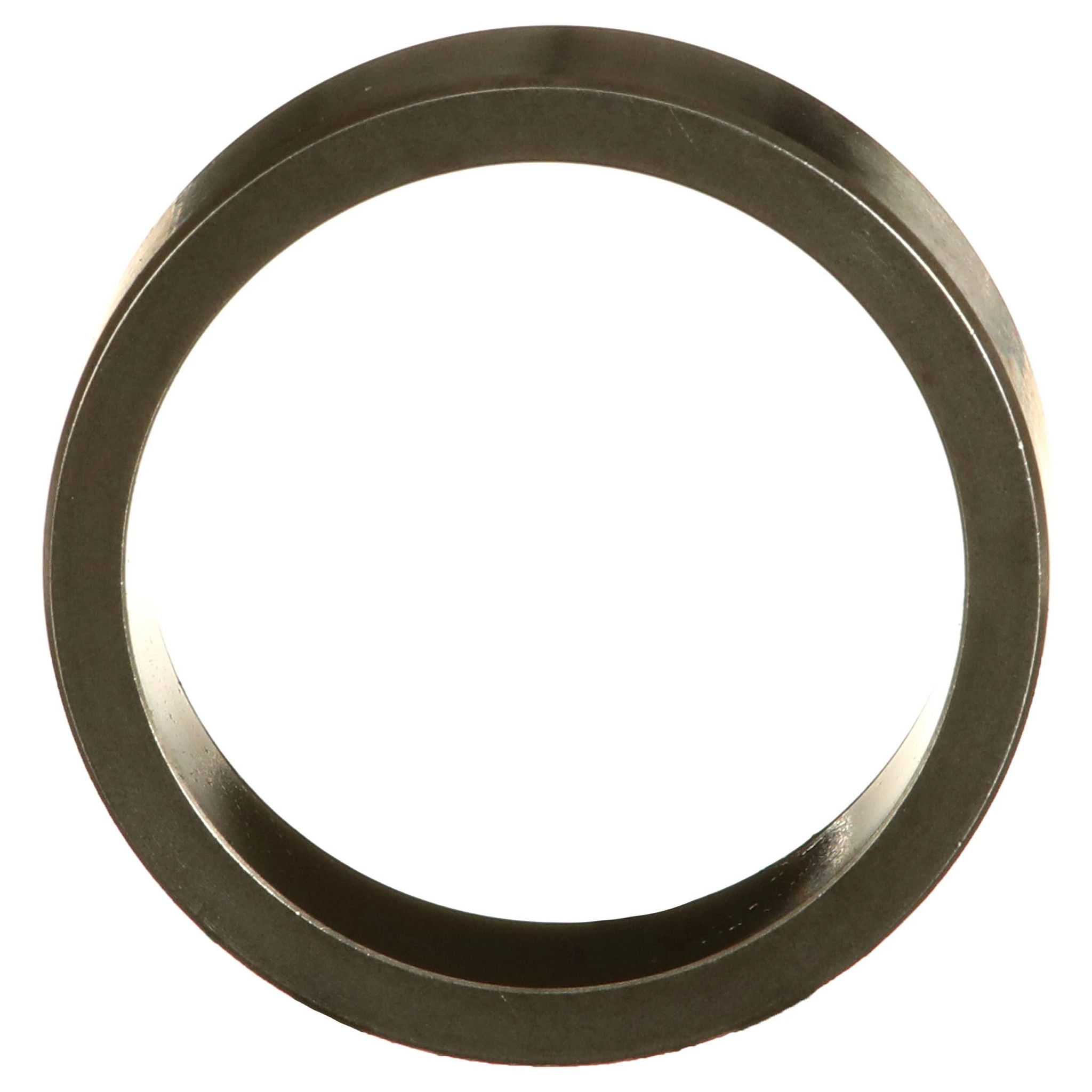 BUSHING | DEFAULT | SA | EN