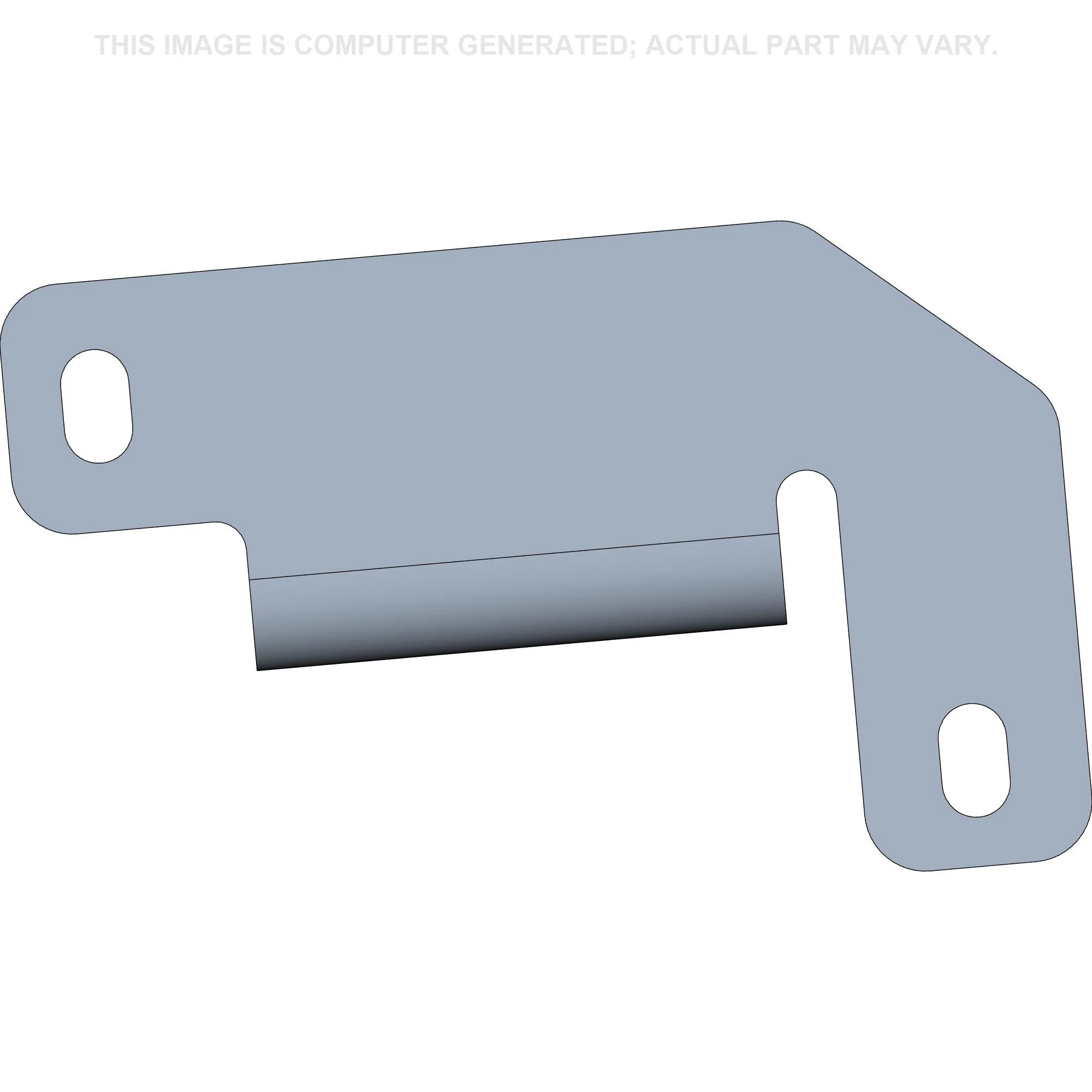 BRACKET | NEWHOLLANDCE | CA | EN