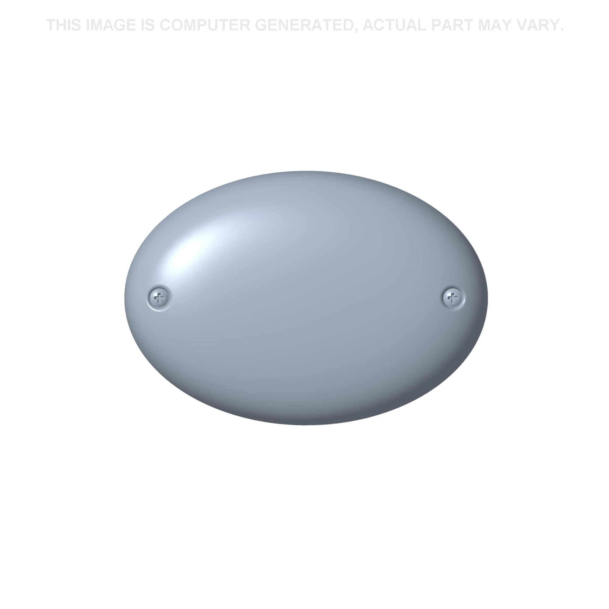 51413536 | TURN/SMV LAMP | Case IH | MyCNH US Store