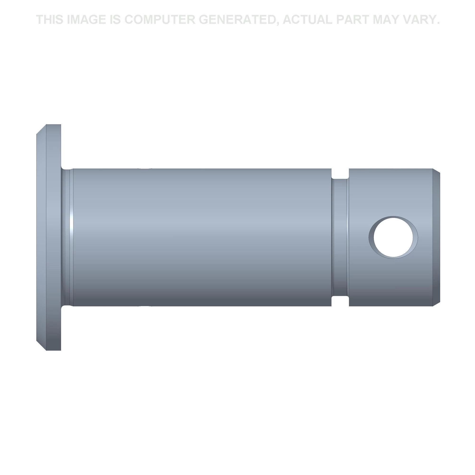 BROCHE | FLEXICOIL | CA | FR