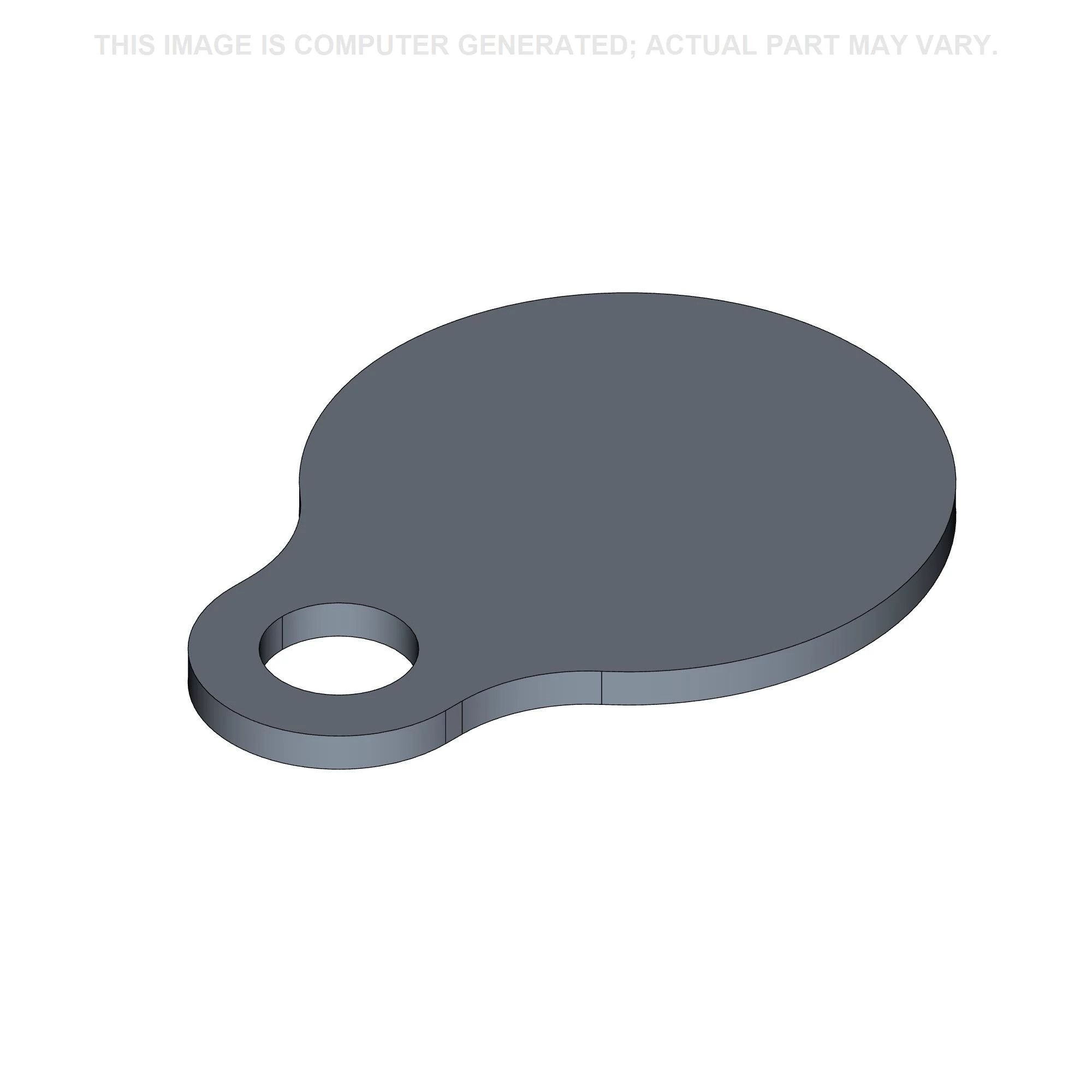 Cover | NEWHOLLANDAG | US | EN