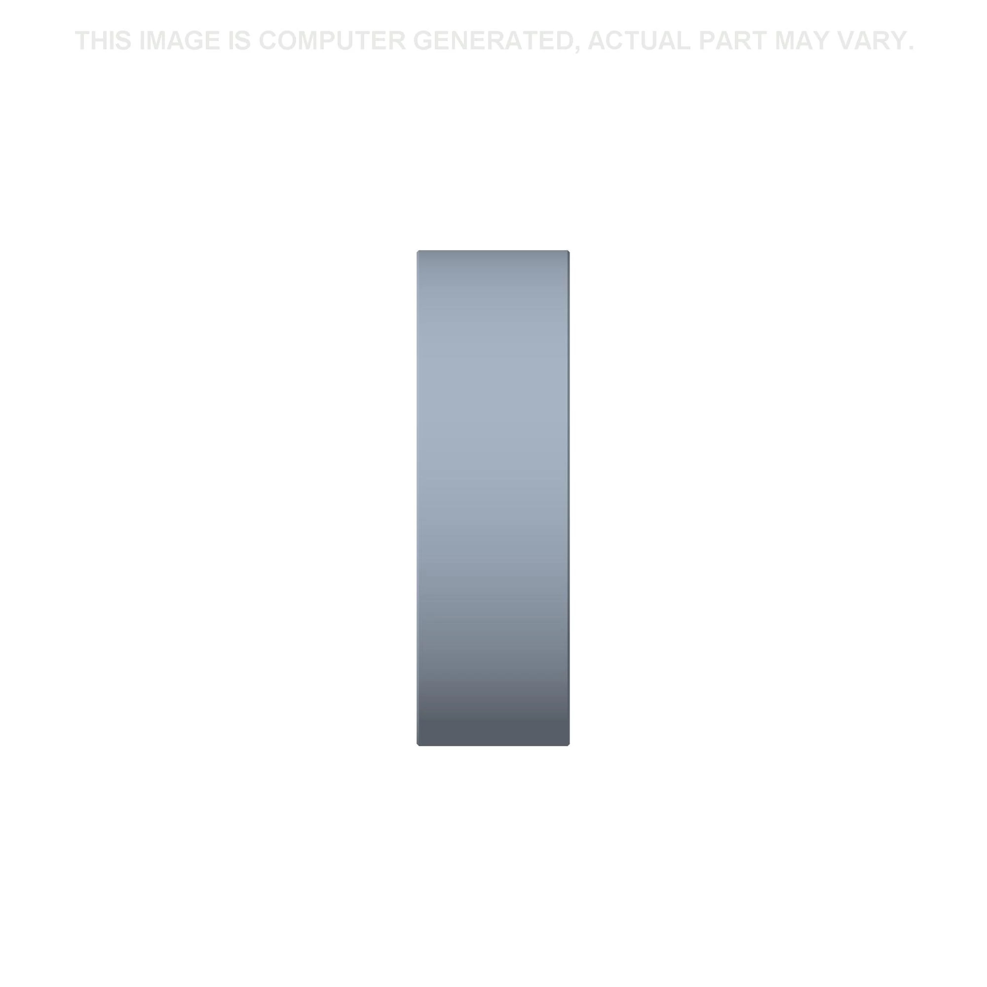 IDLER | NEWHOLLANDAG | US | EN