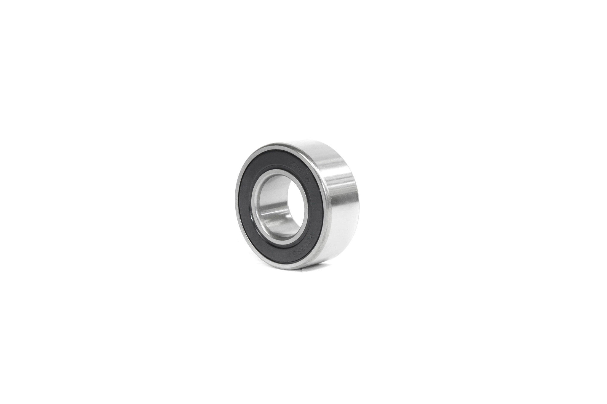 Special Ball Bearing - 5205-2RS - 25 mm ID x 52 mm OD x 20 mm W | NEWHOLLANDAG | US | EN