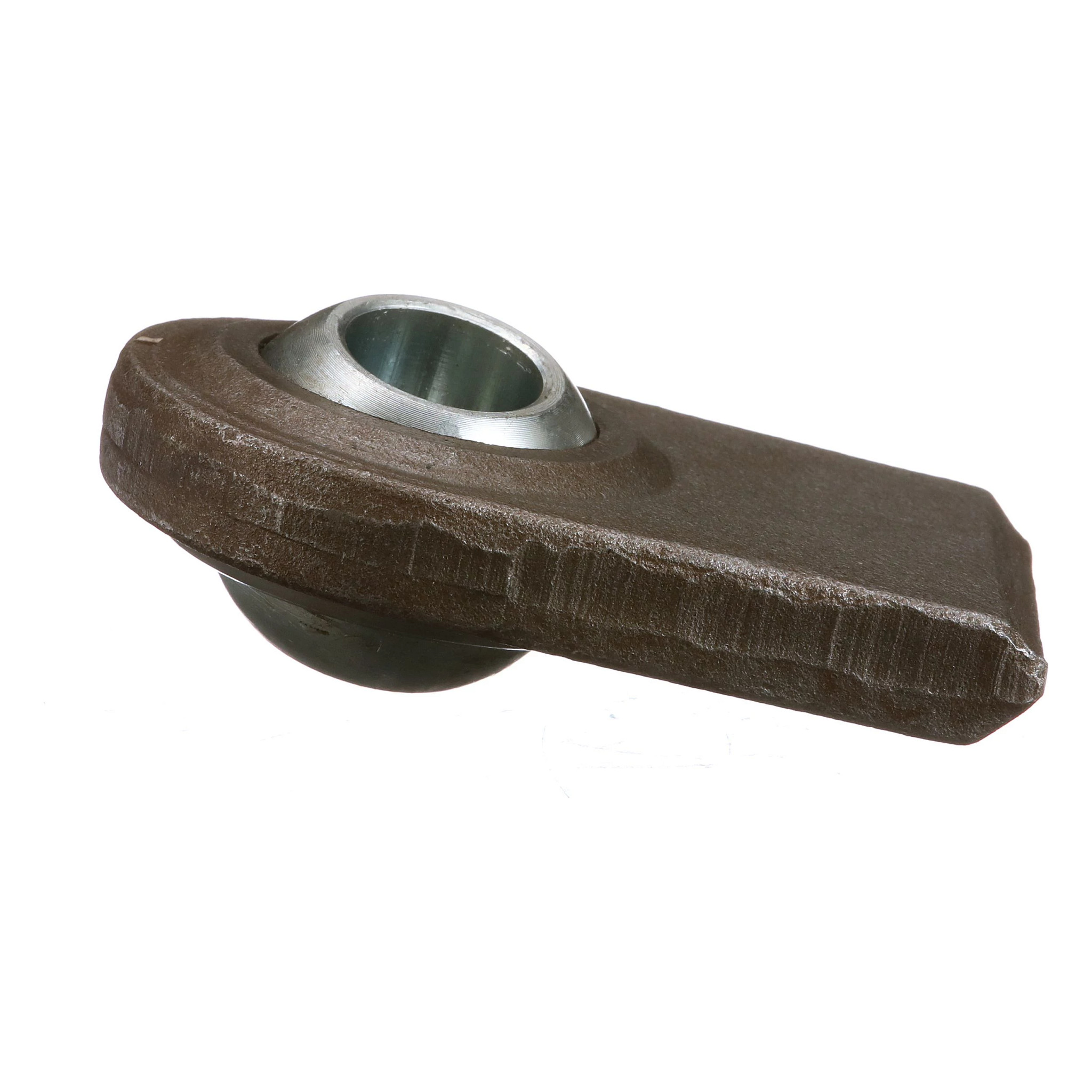 LINK | DEFAULT | CA | EN