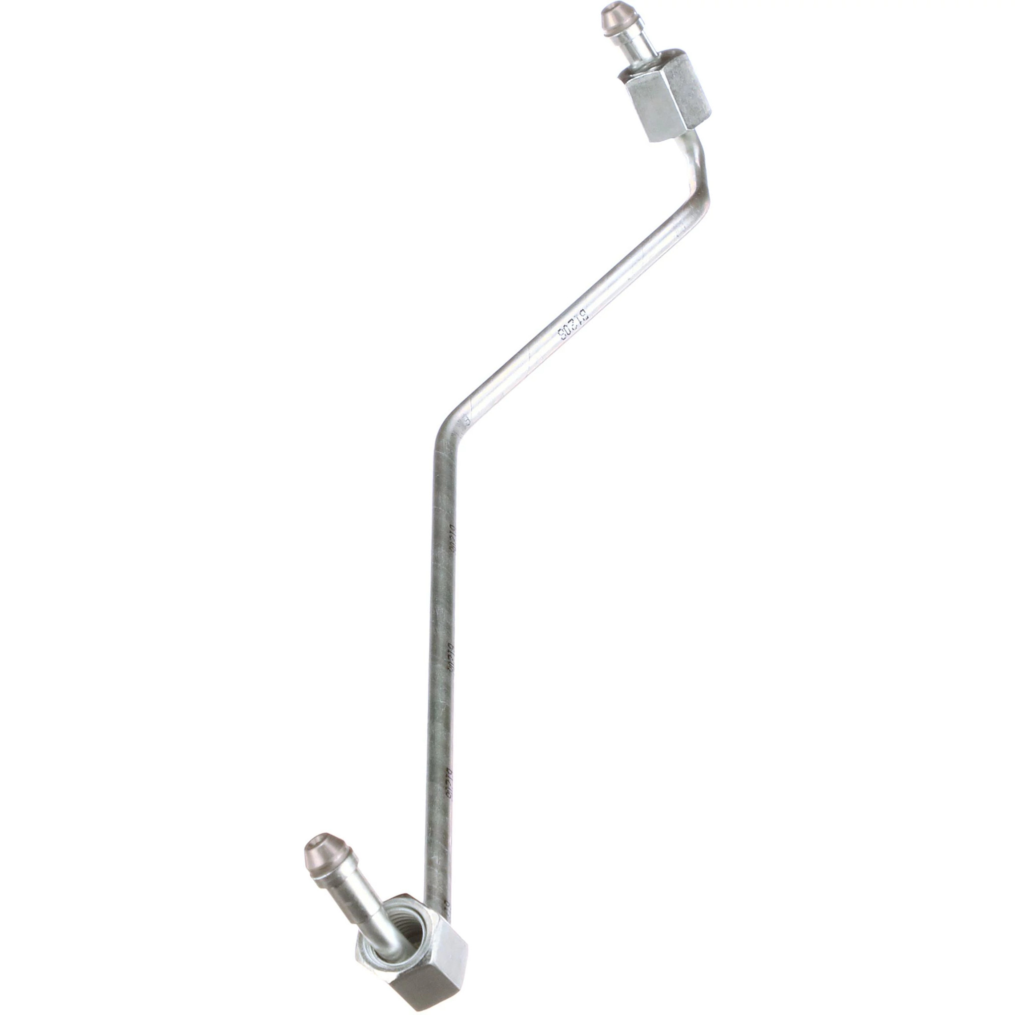 PIPE | CASECE | CA | EN