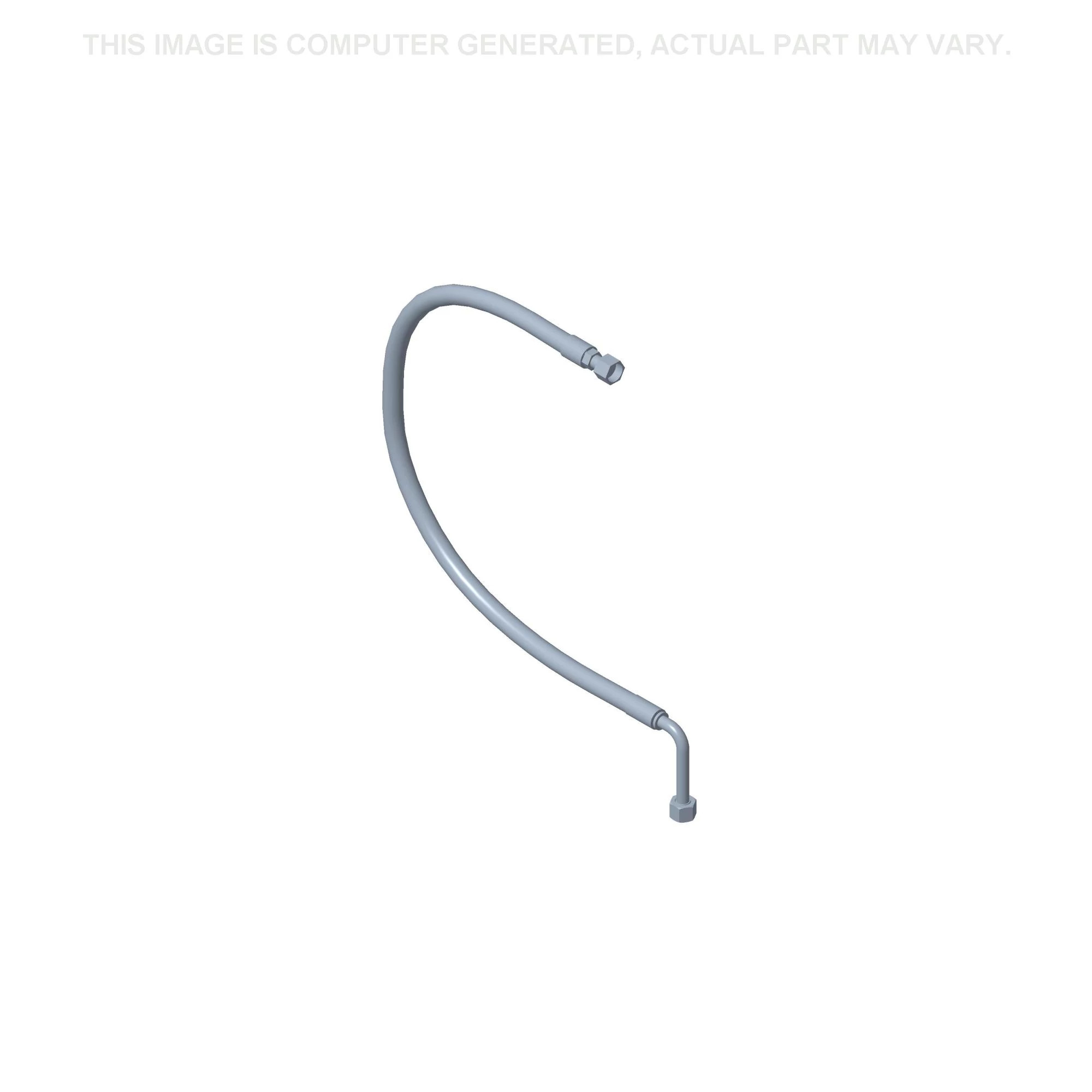 HYDRAULIC HOSE | CASECE | AMEA | EN