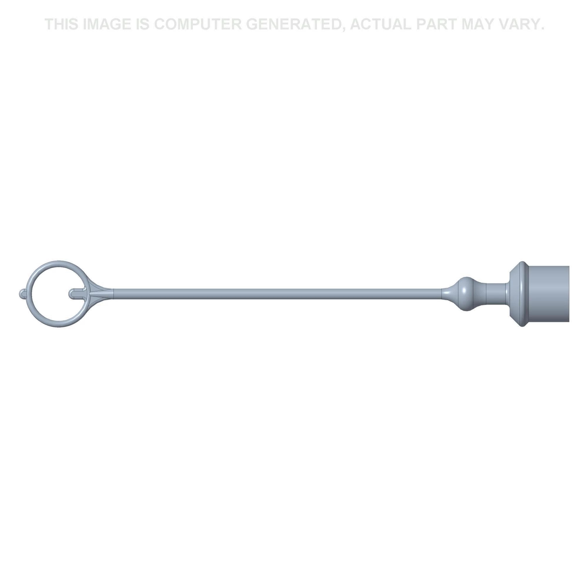 PLUG | NEWHOLLANDCE | SA | EN