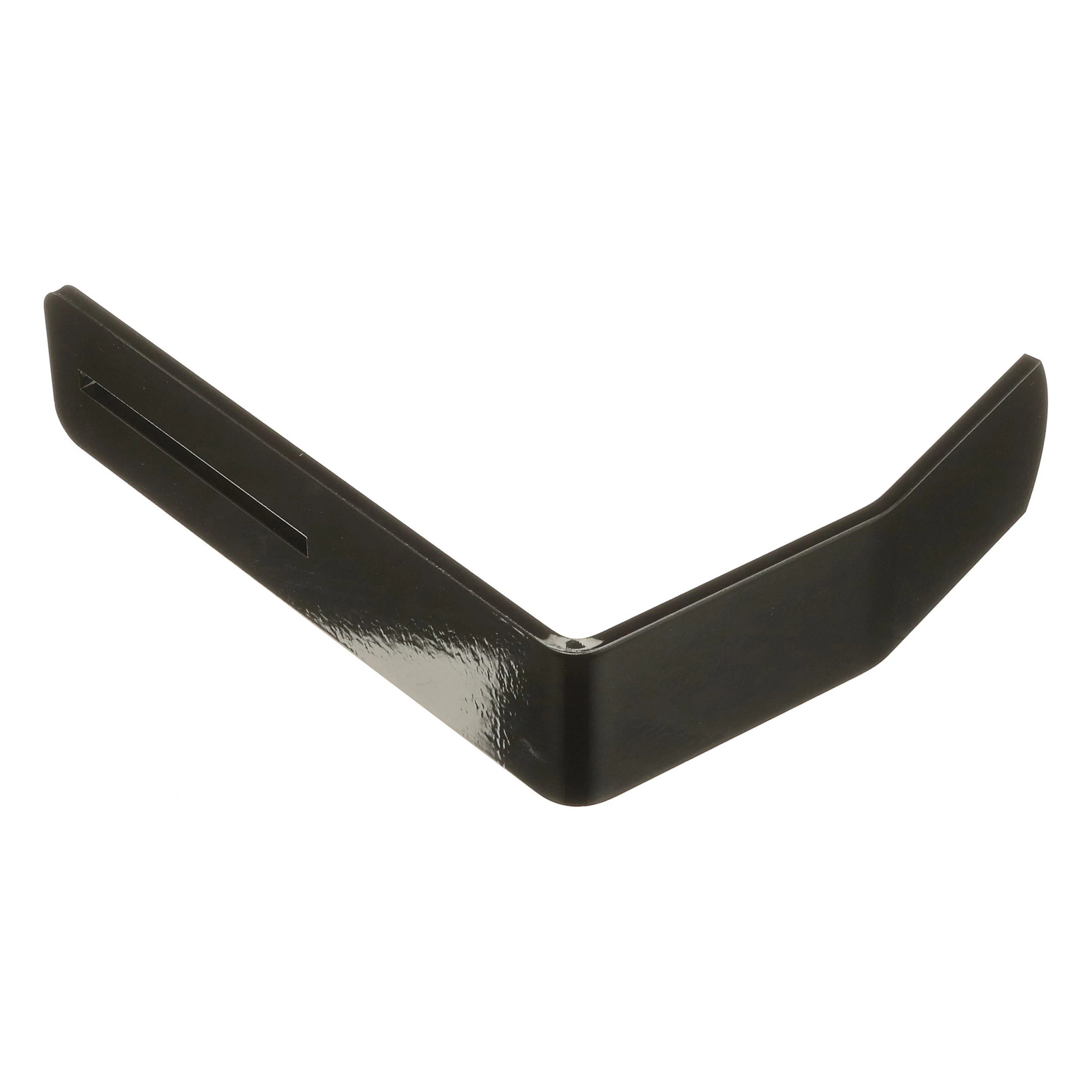 SCRAPER | NEWHOLLANDAG | US | EN