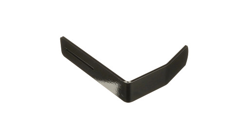RASCHIATORE | STEYR | EU | PL