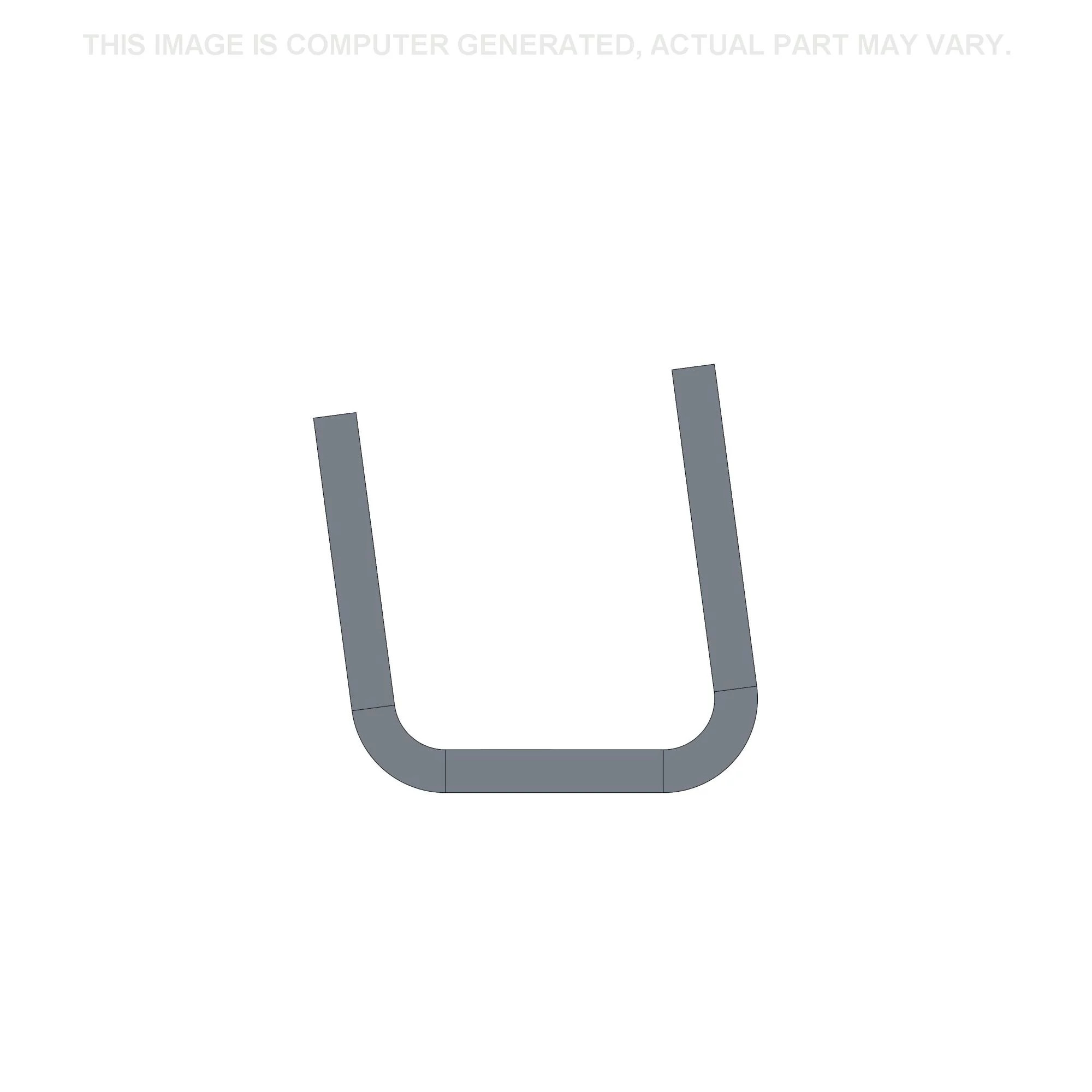 SUPPORT | CASEIH | EU | EN