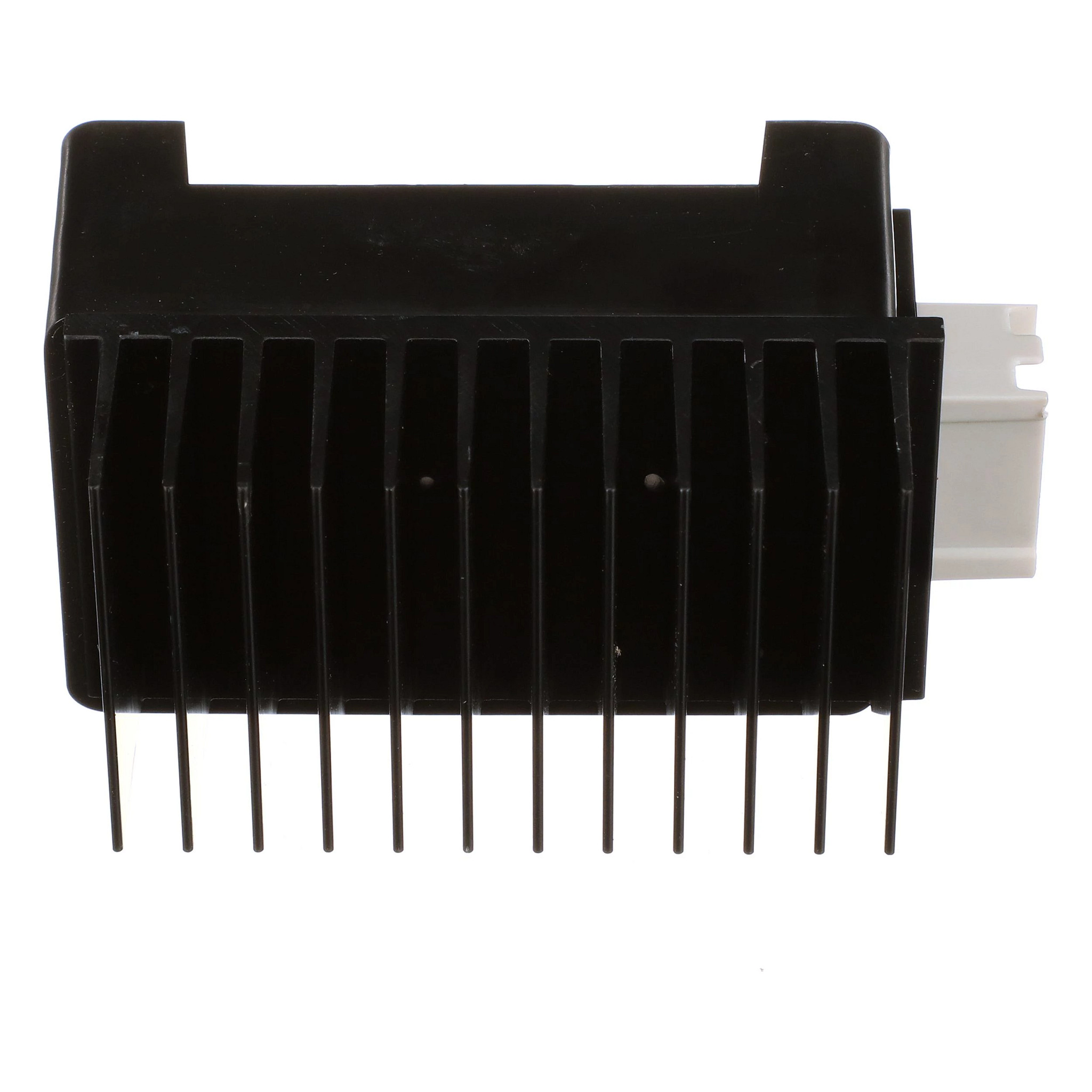 ECU | CASEIH | US | EN