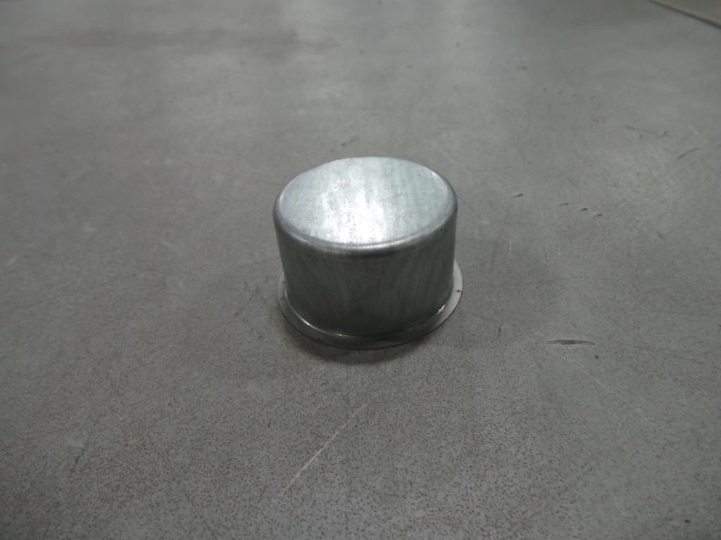 MANGA DE PROTECÇÃO | NEWHOLLANDAG | EU | DE