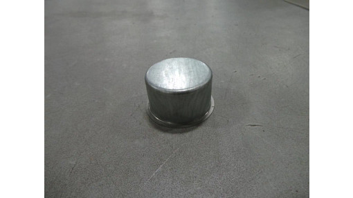 SLEEVE, PROTECTIVE | CASECE | SA | ES