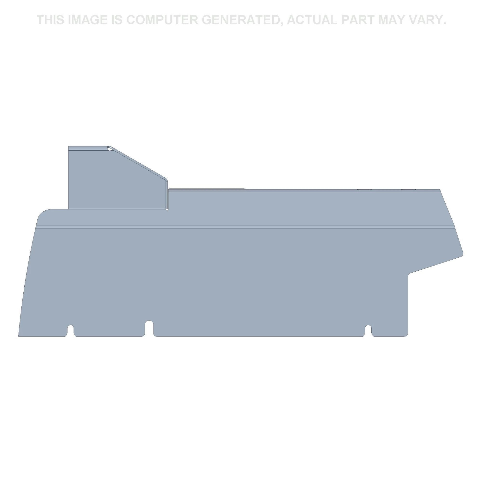 PANEL | CASEIH | EU | NL