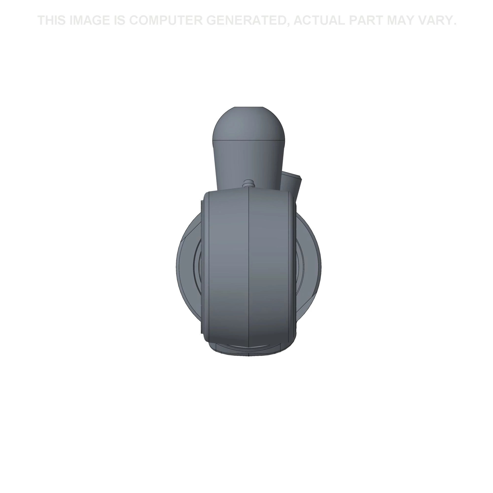 CYLINDER ASSY. | NEWHOLLANDAG | US | EN