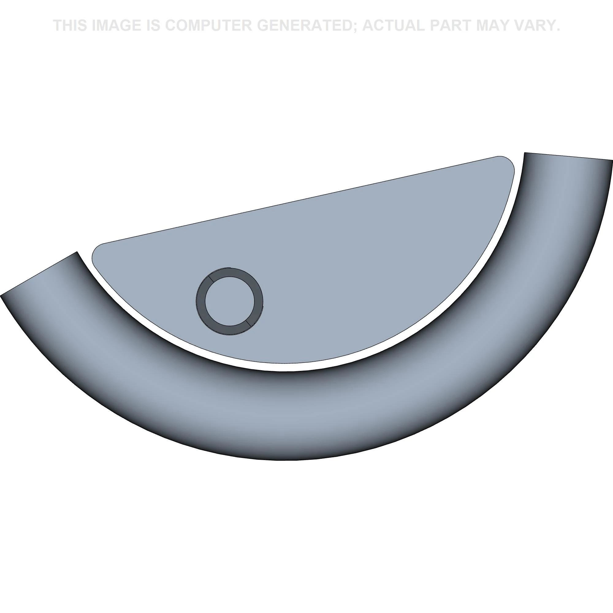 SKID/SHOE | CASEIH | IE | EN