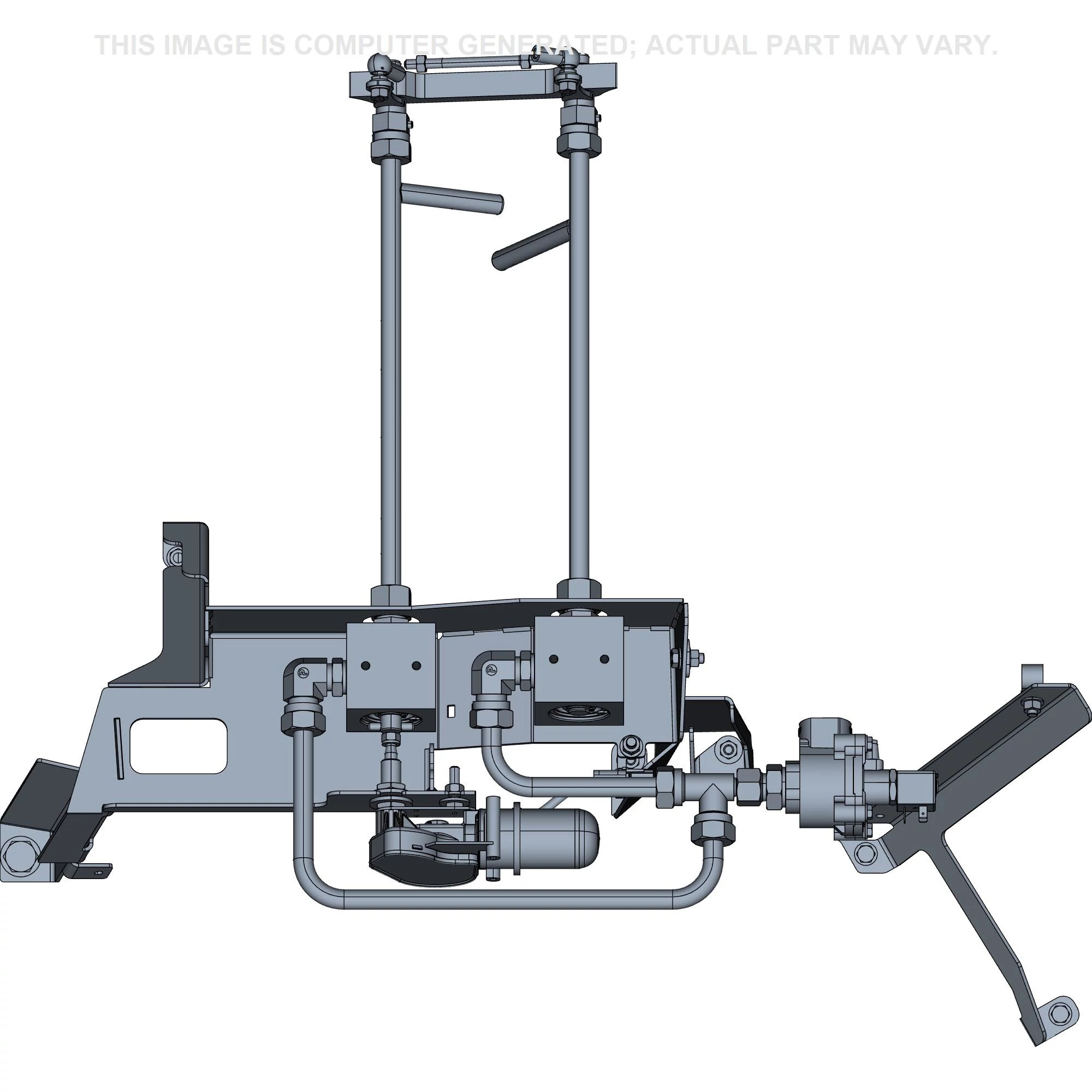 BLOWER | CASEIH | IE | EN