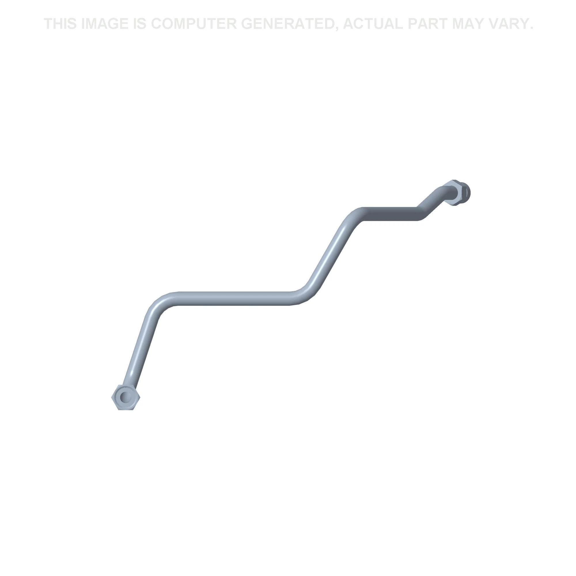 PIPE | NEWHOLLANDAG | CA | EN