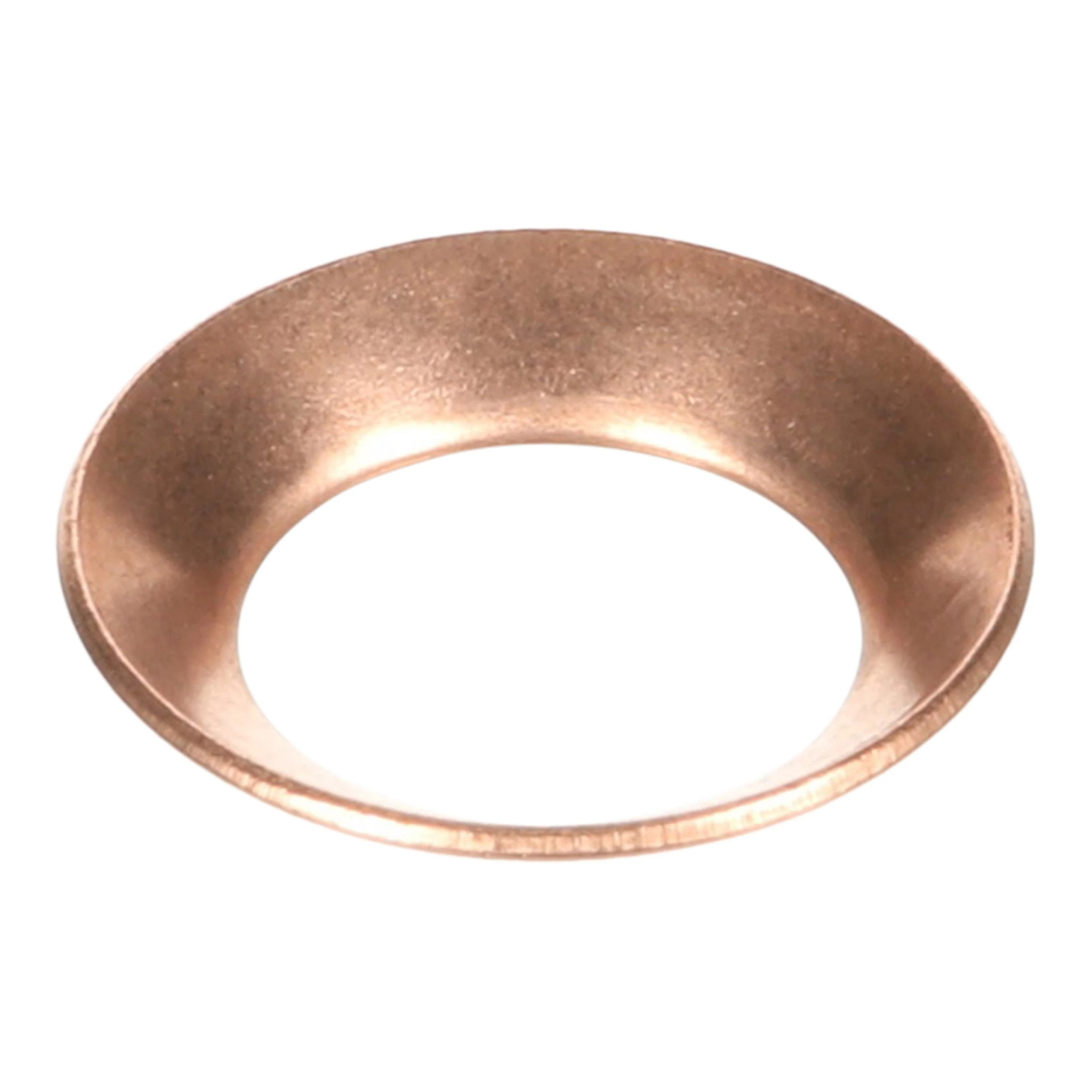 SEALING WASHER | NEWHOLLANDAG | GB | EN