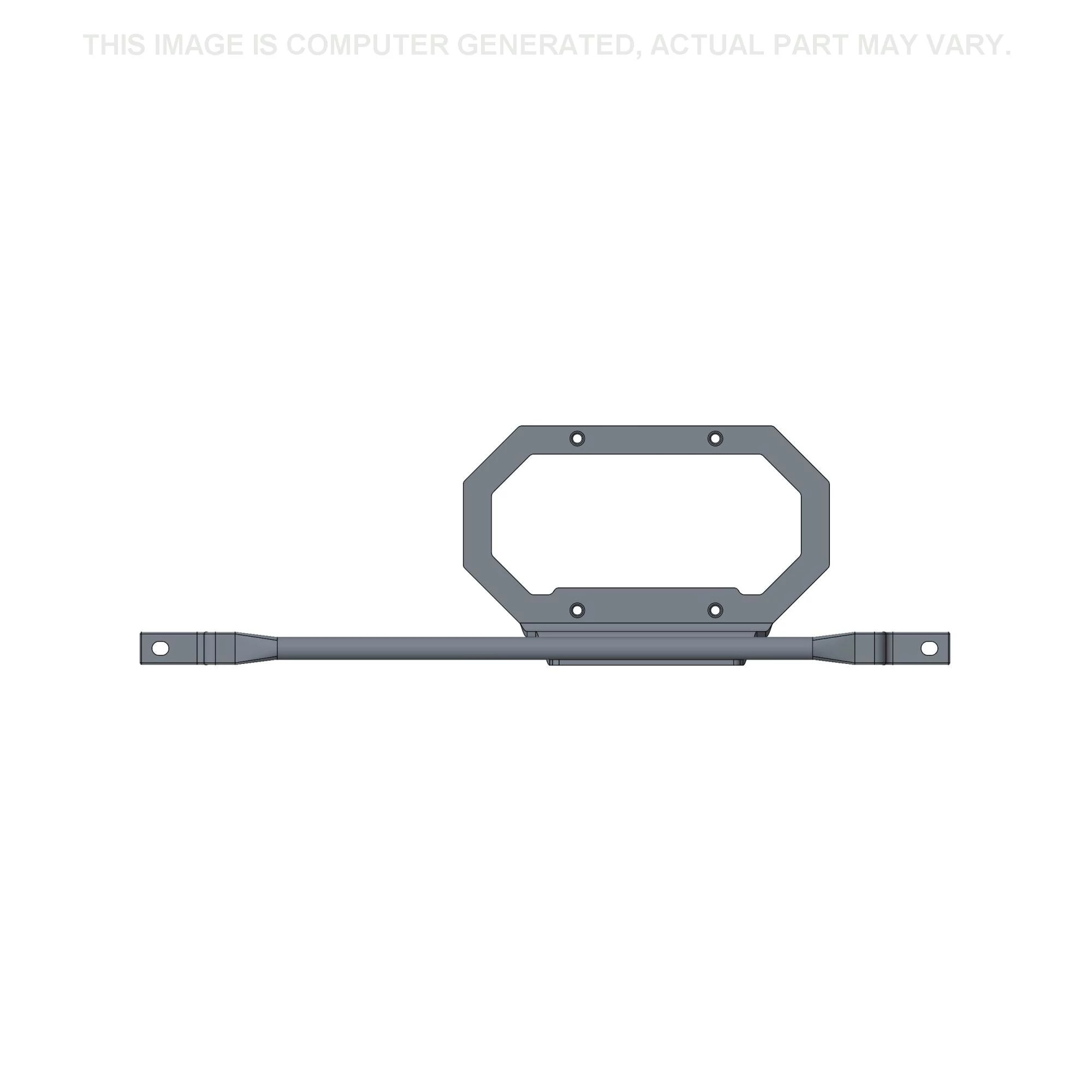 SOPORTE | NEWHOLLANDCE | EU | ES