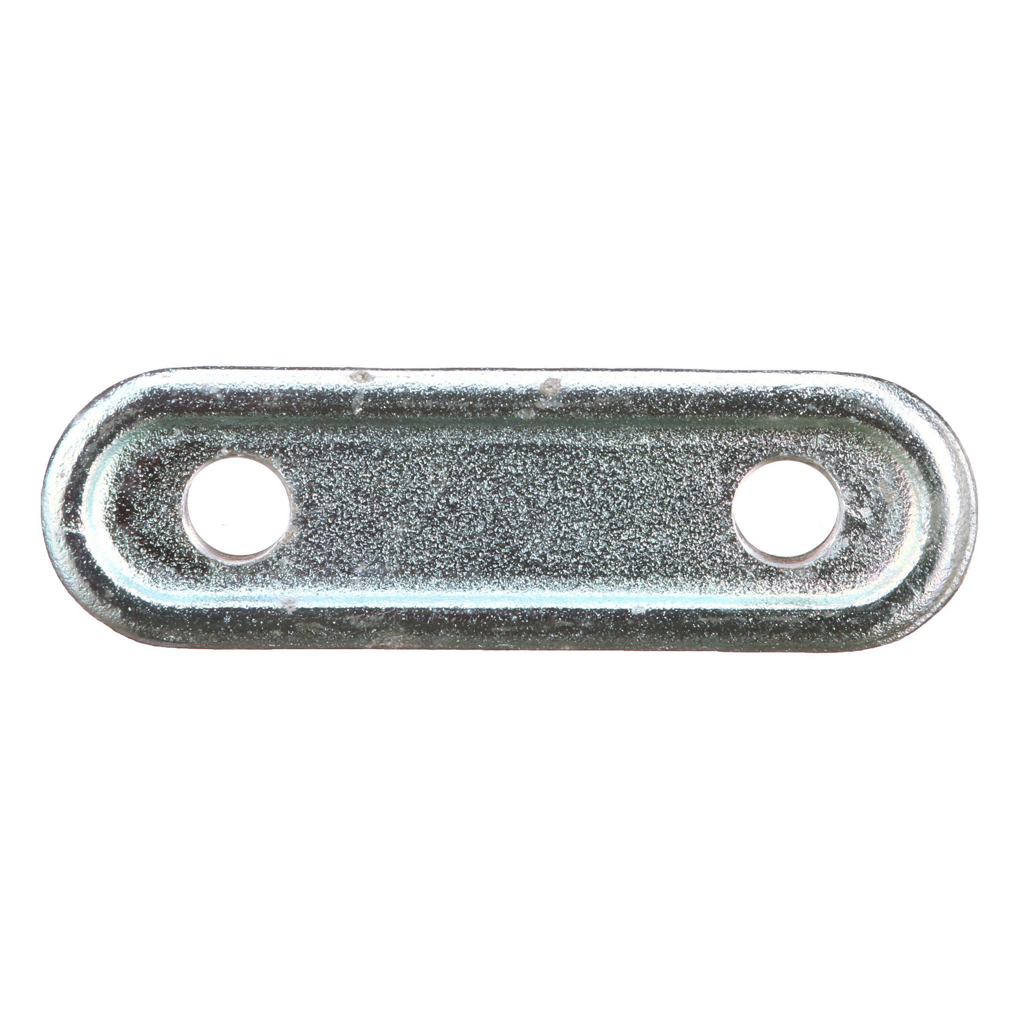 PLATE | NEWHOLLANDAG | EU | EN