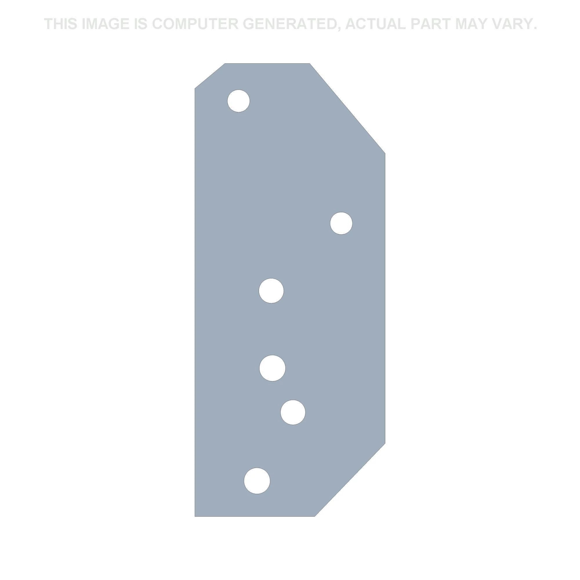 SUPPORT | NEWHOLLANDAG | EU | EN