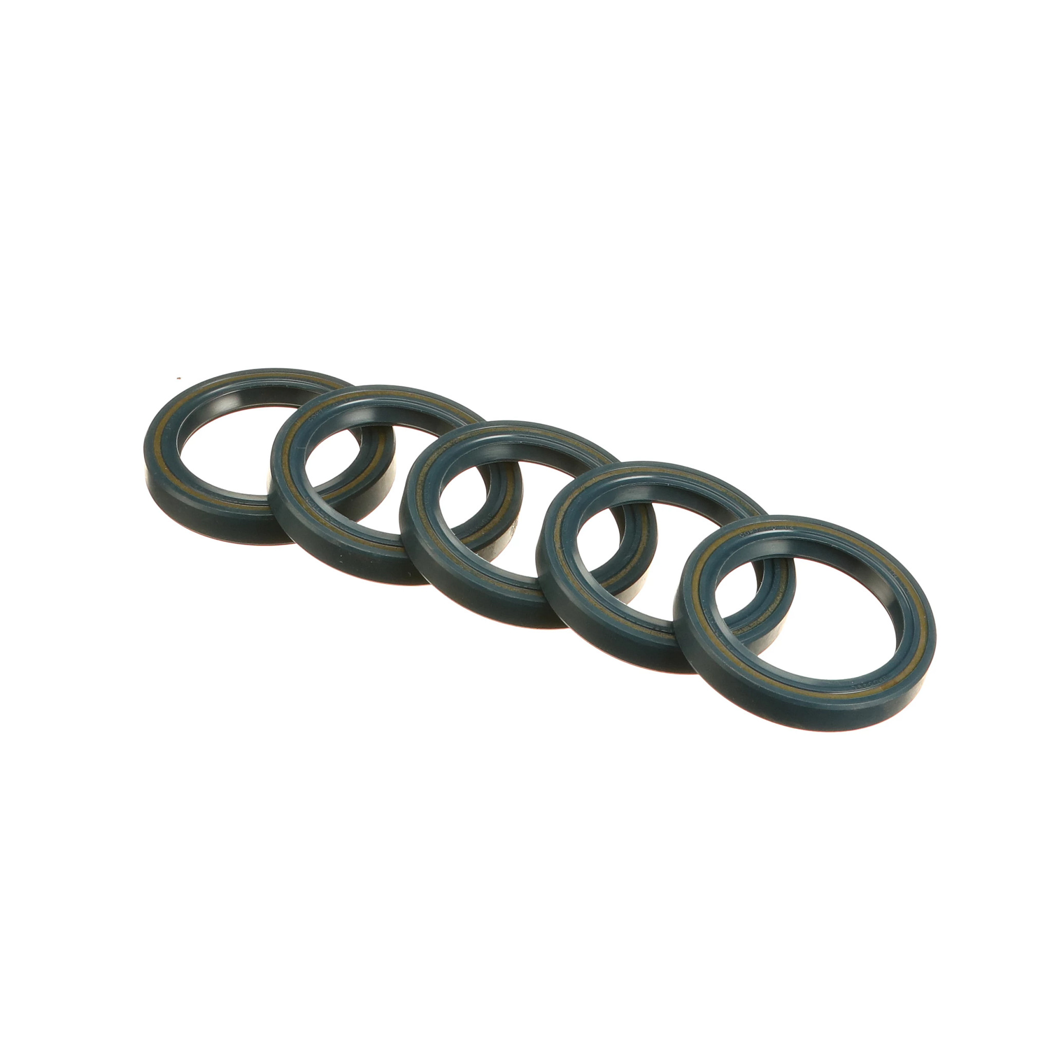 Anel de Vedação do Motor | NEWHOLLANDAG | BR | PT