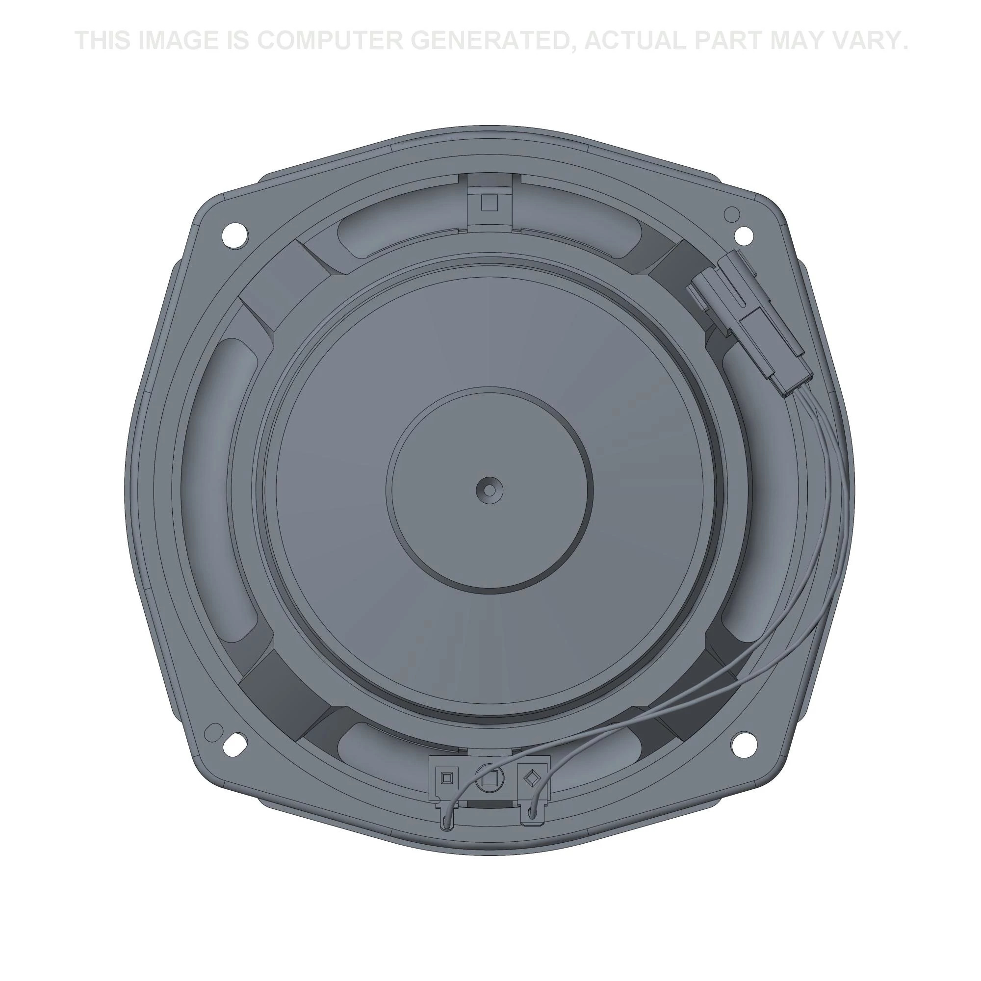 SPEAKER | NEWHOLLANDAG | CA | EN