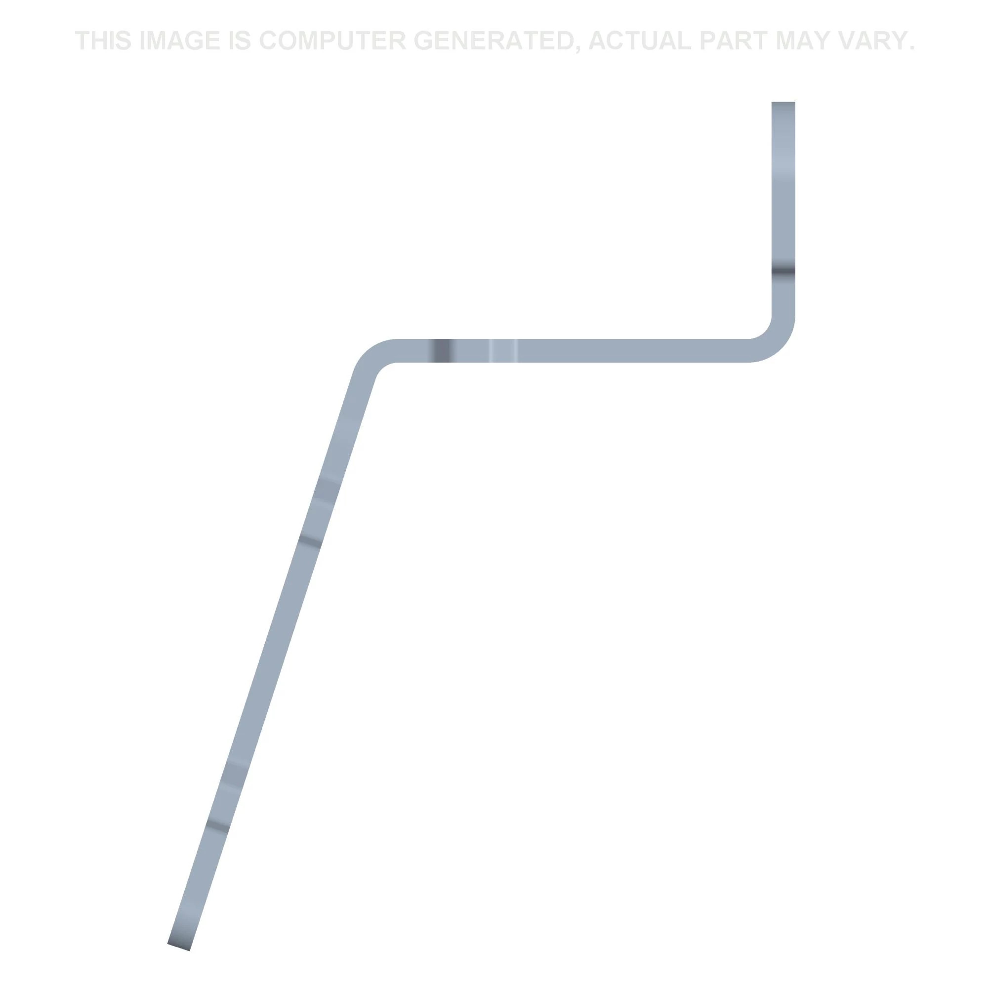 BRACKET | NEWHOLLANDAG | AMEA | EN