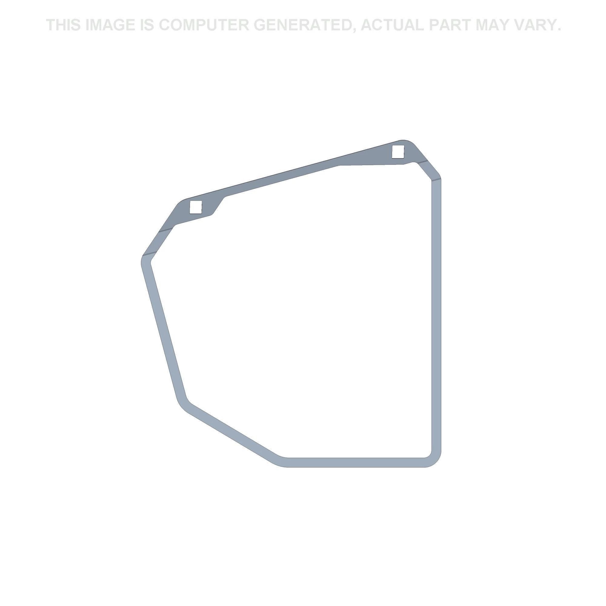 ANILLO DE CIERRE | CASECE | EU | ES