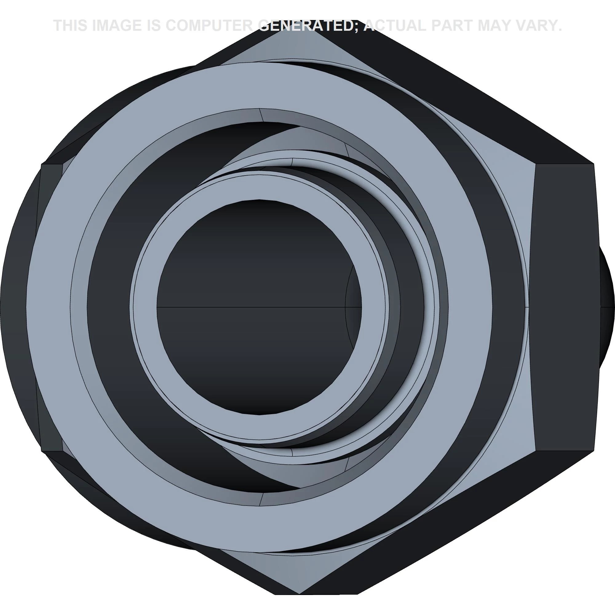 TUBE | NEWHOLLANDAG | EU | EN