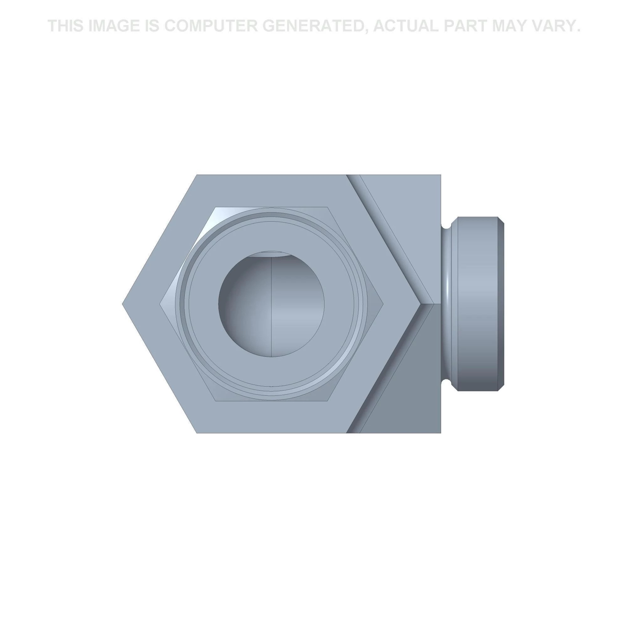 ADAPTER | CASEIH | CA | EN