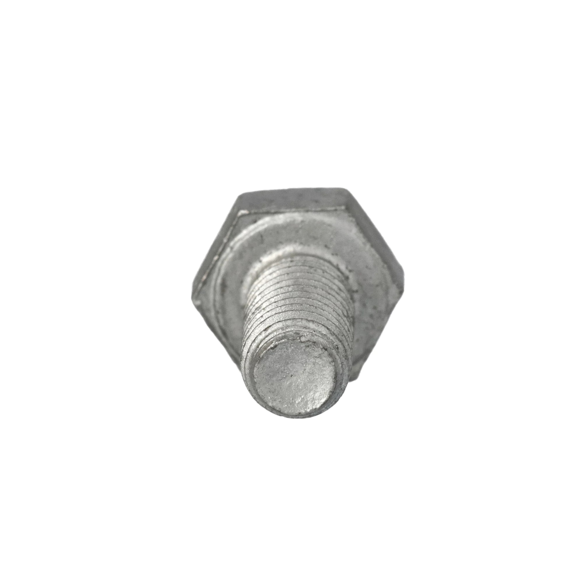 SCREW | STEYR | CA | EN