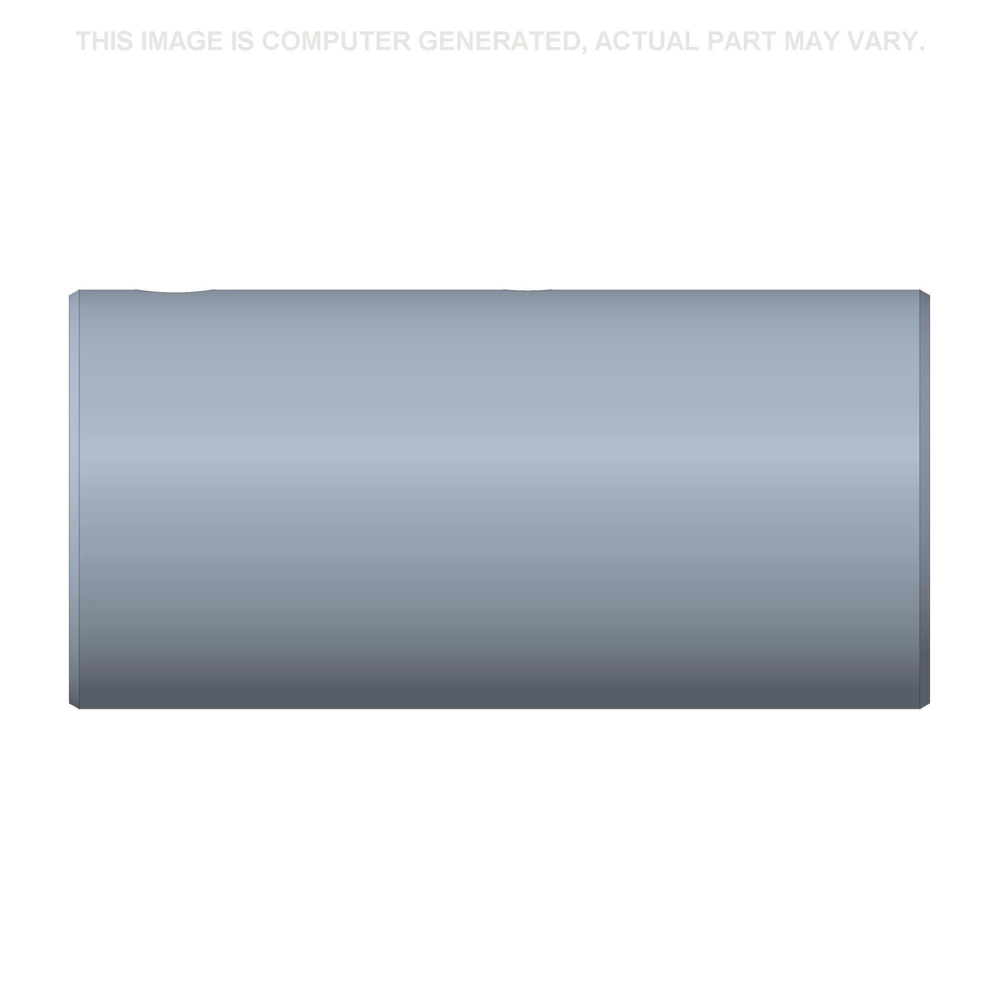 ALBERO | NEWHOLLANDAG | IT | IT