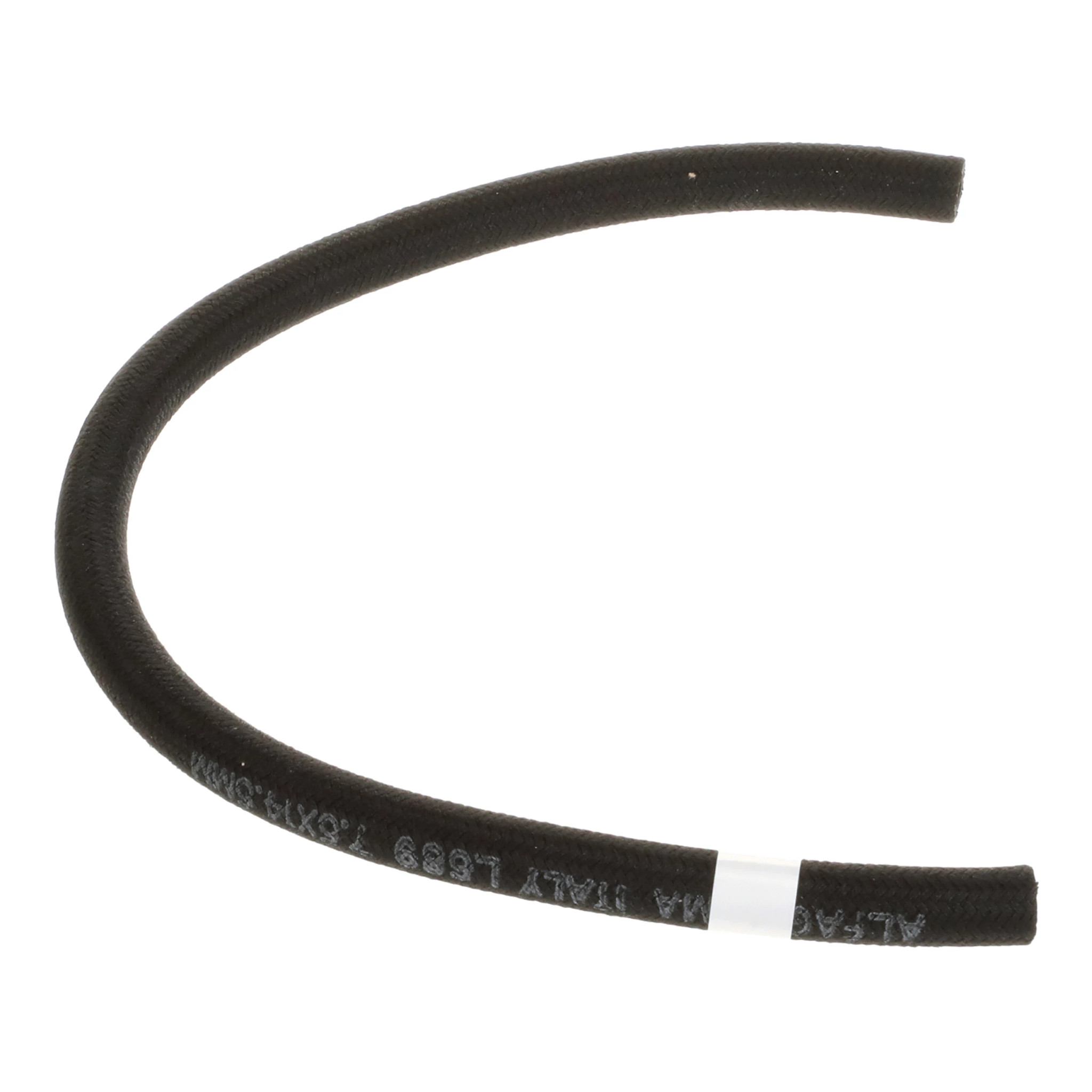 TUBO FLESSIBILE | CASEIH | IT | IT