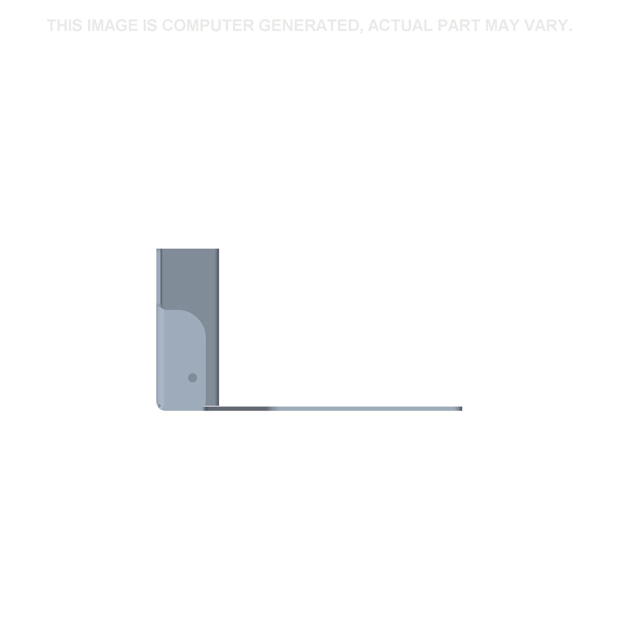 PLATE | NEWHOLLANDAG | SA | EN