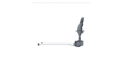 JOYSTICK | NEWHOLLANDCE | US | EN